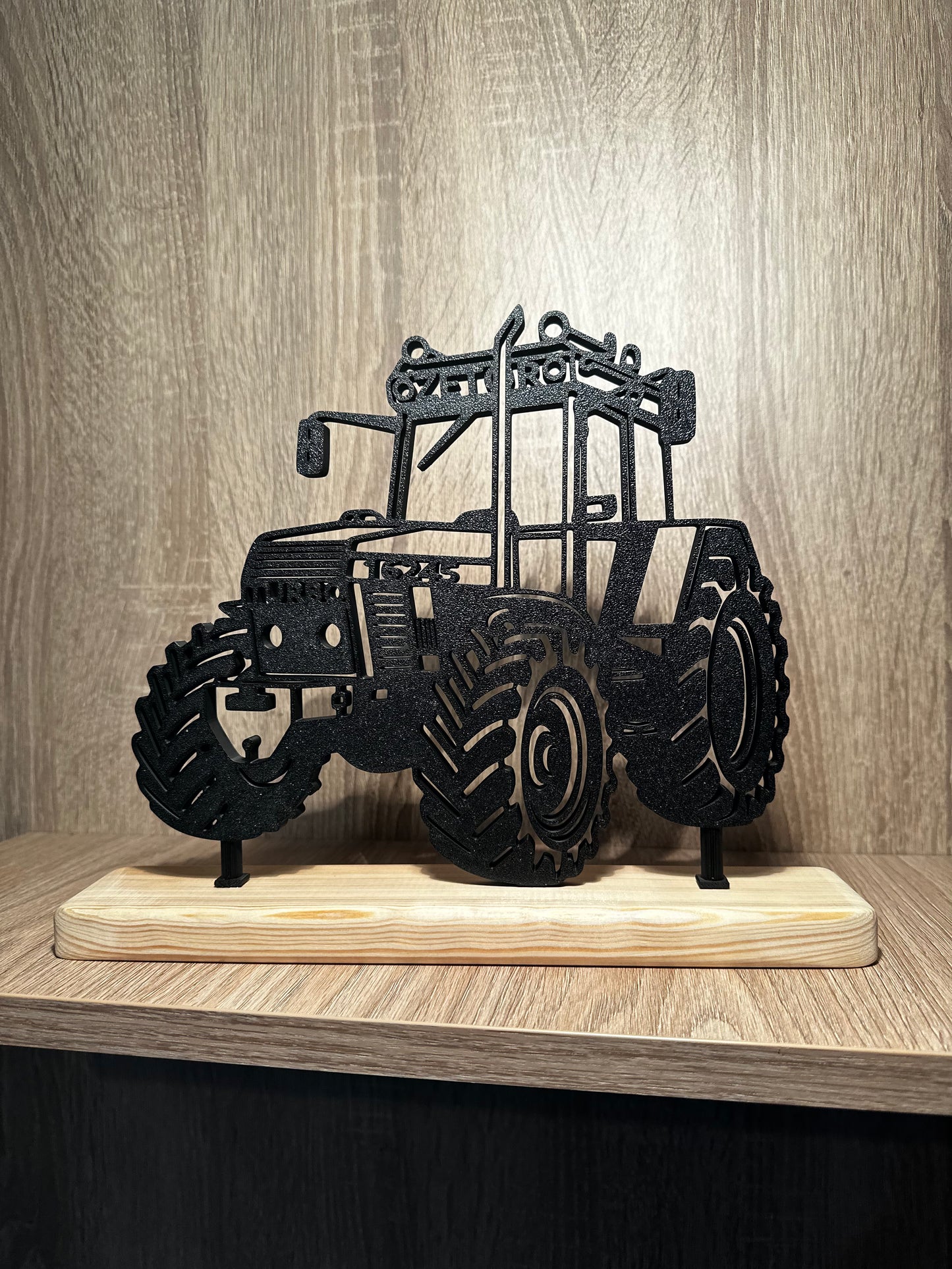 Zetor 16245 AMT