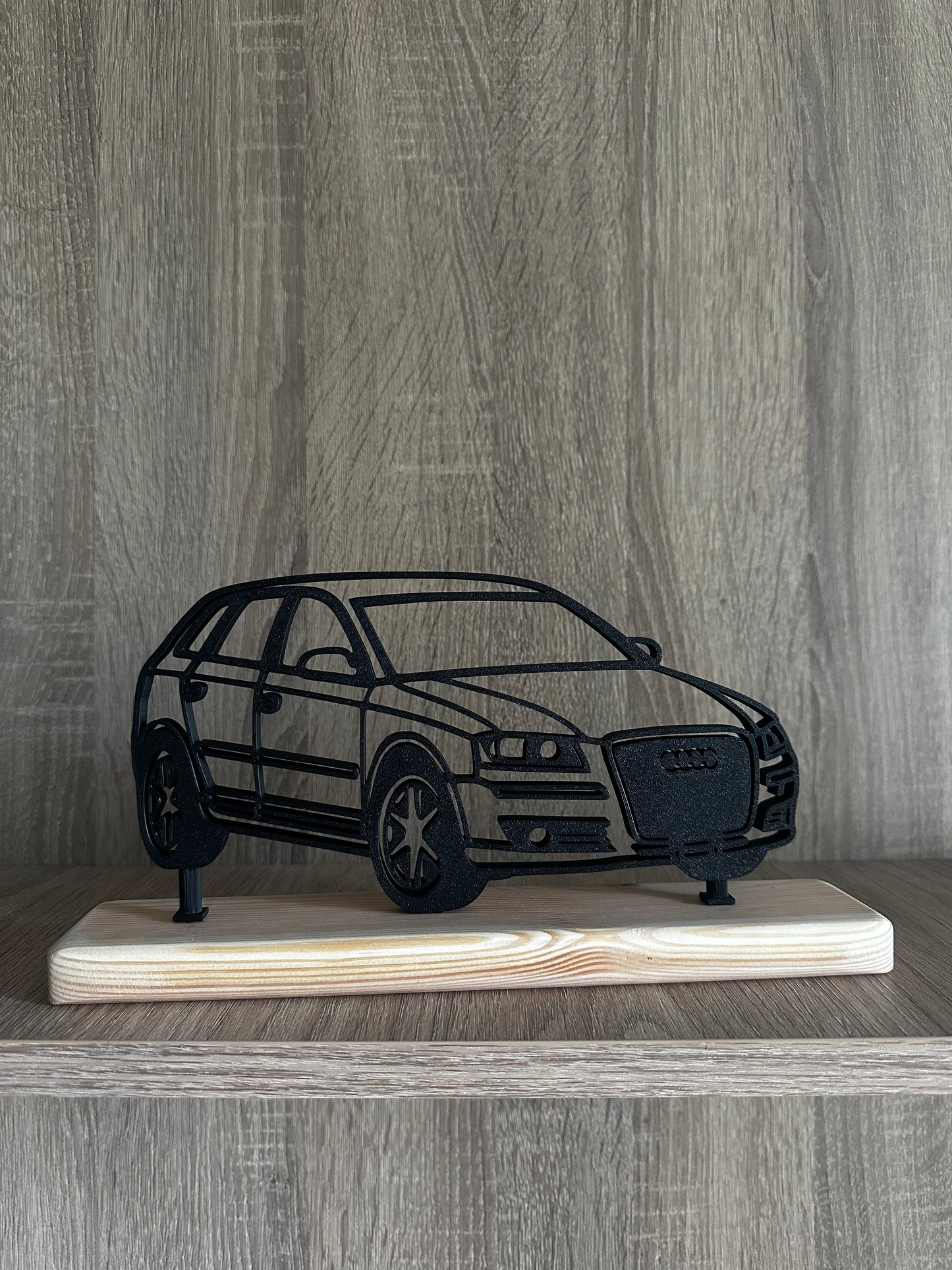 Audi a3 8p