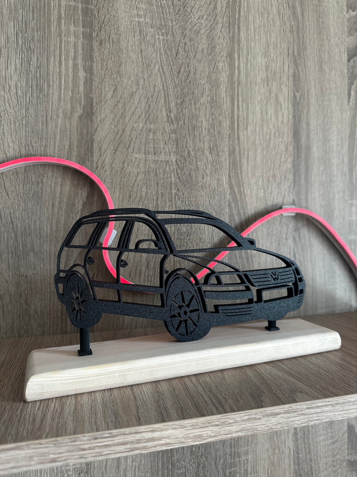 Passat b5