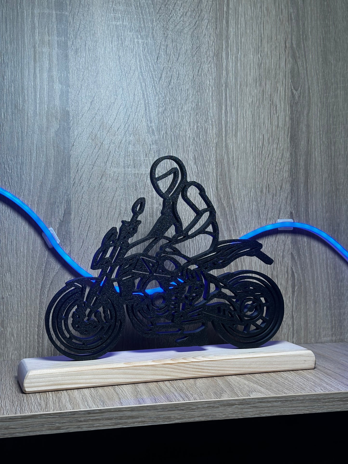 MV Agusta Brutale 800