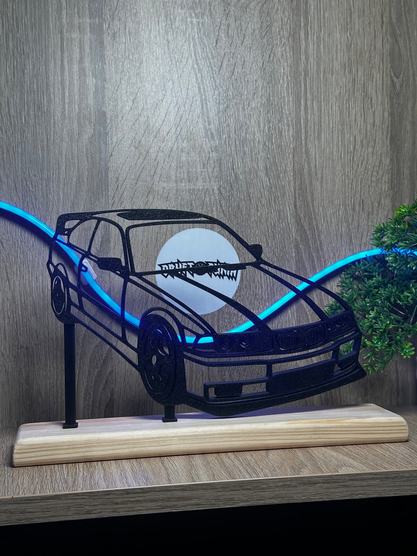 Bmw e36