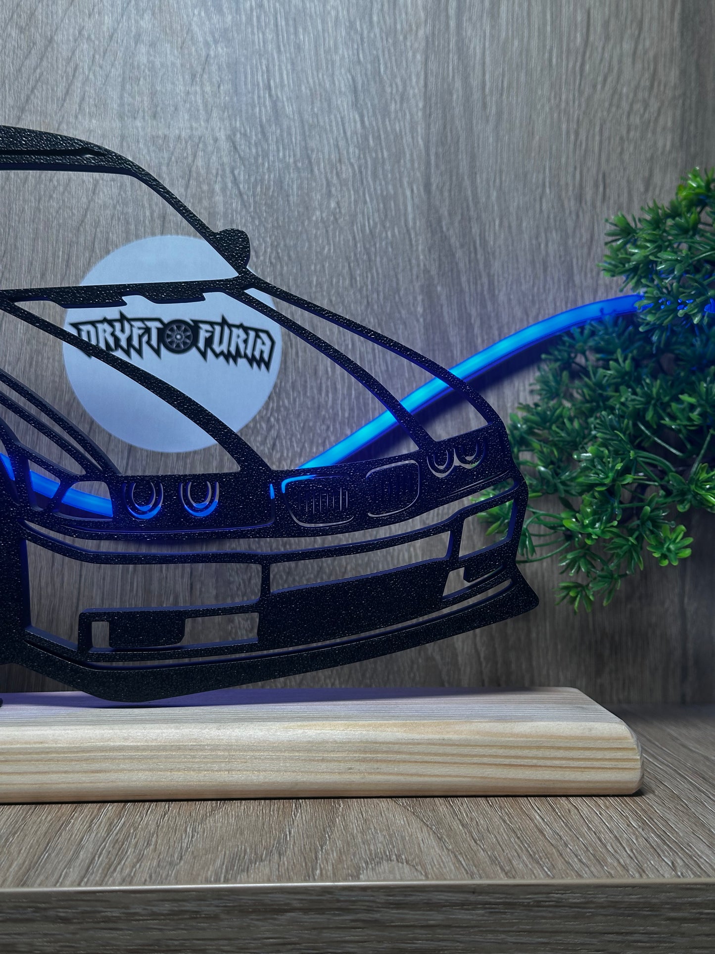 Bmw e36
