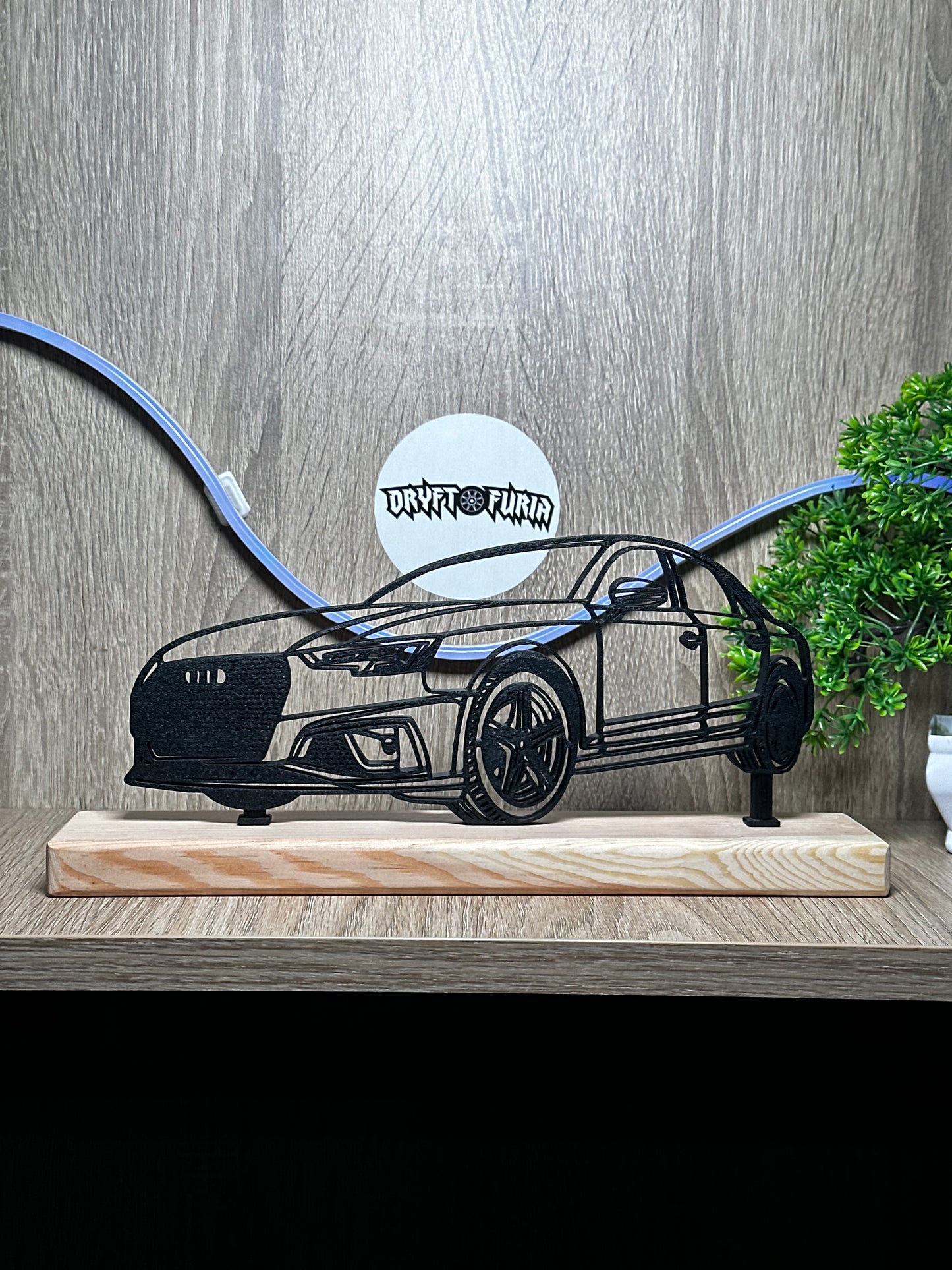 Audi a4 b8