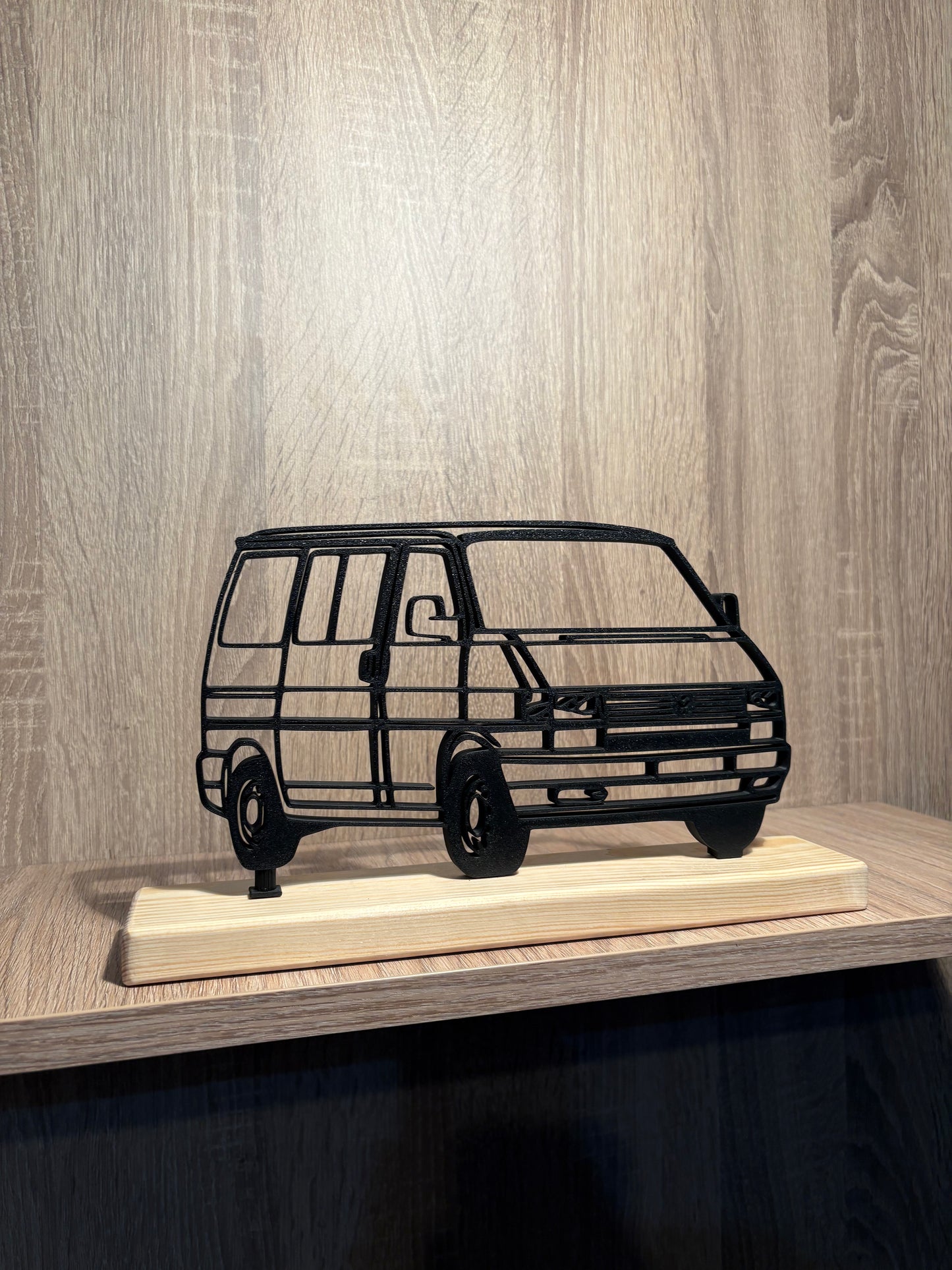 Volkswagen T4