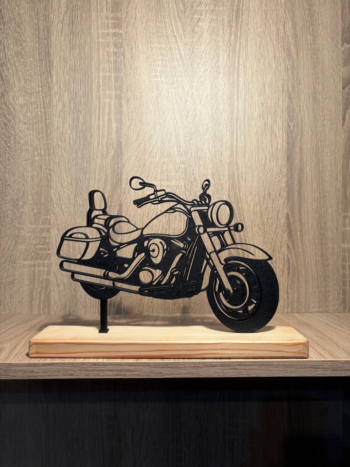 Kawasaki Vulcan 2000