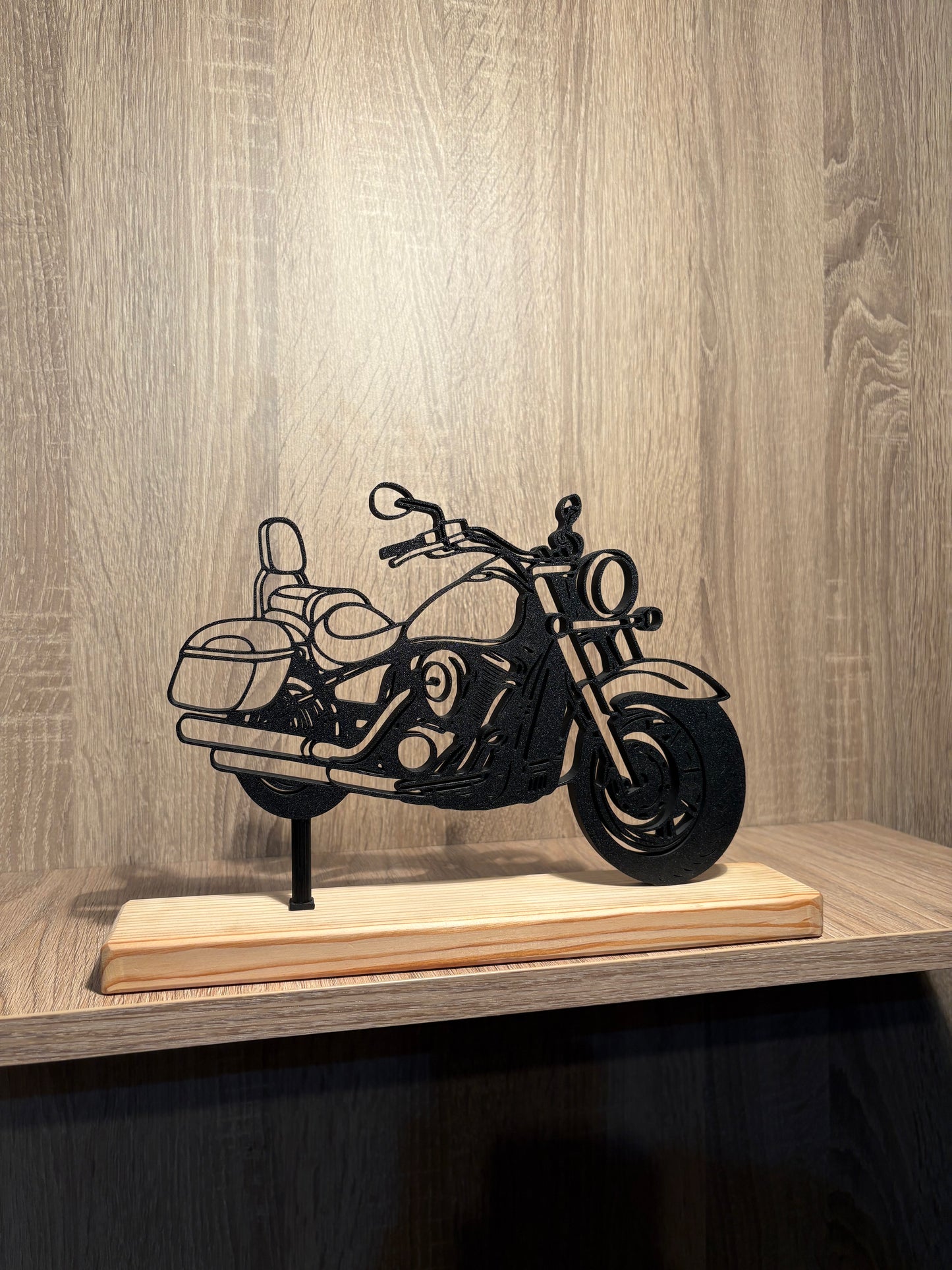 Kawasaki Vulcan 2000