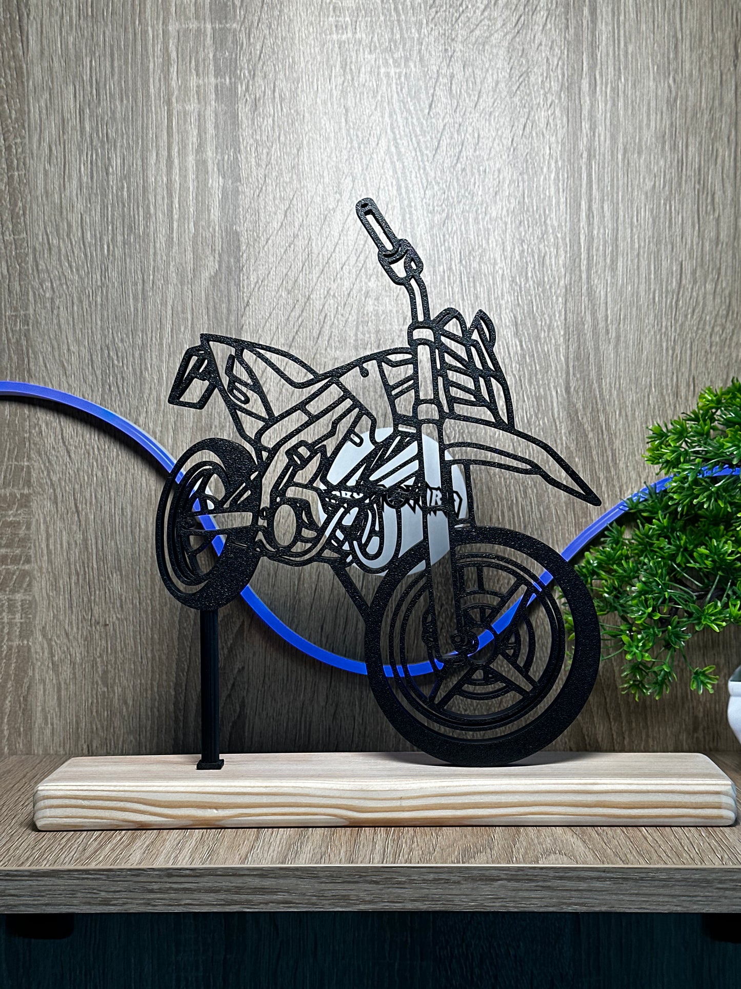 Aprilia