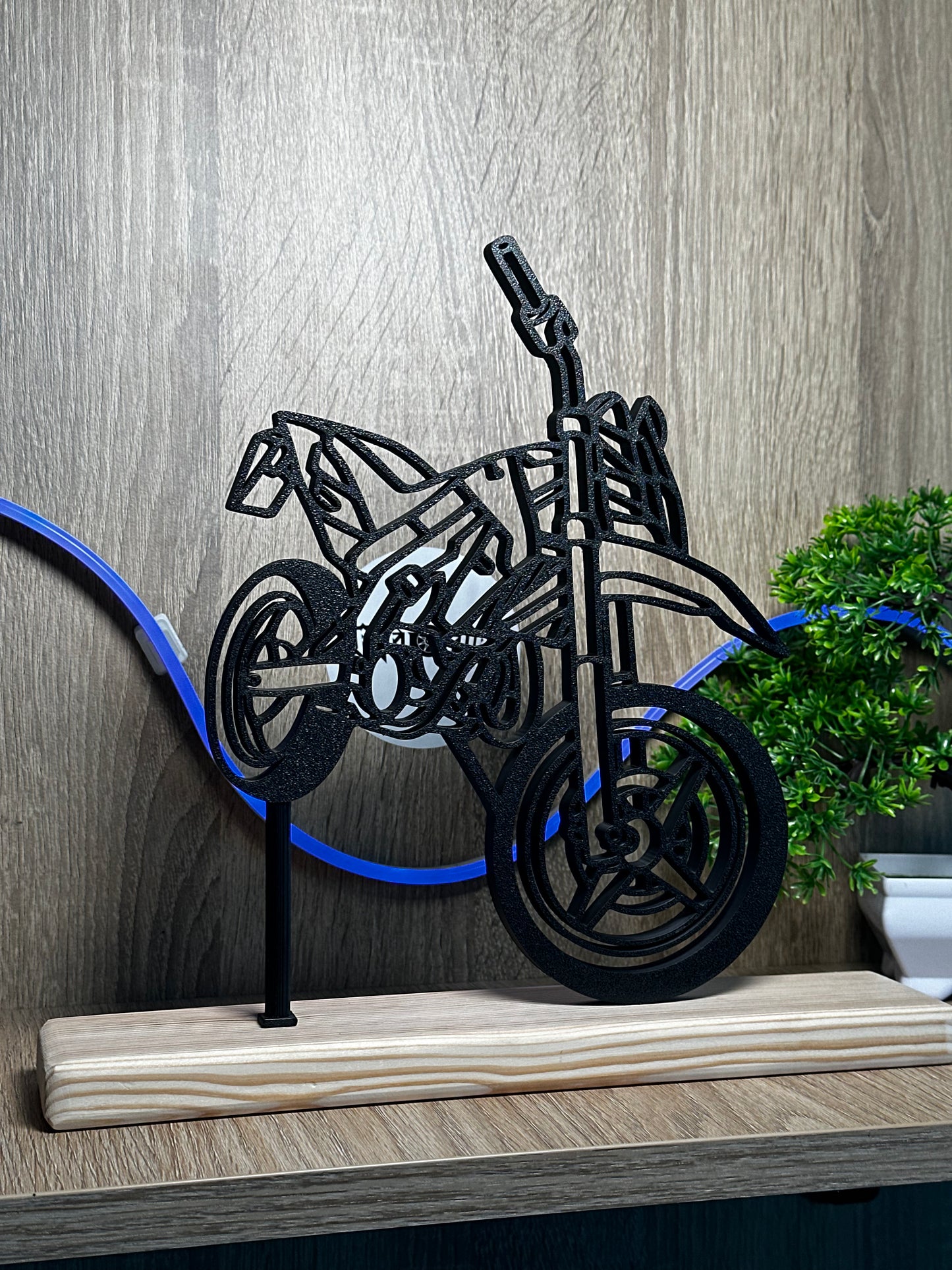 Aprilia