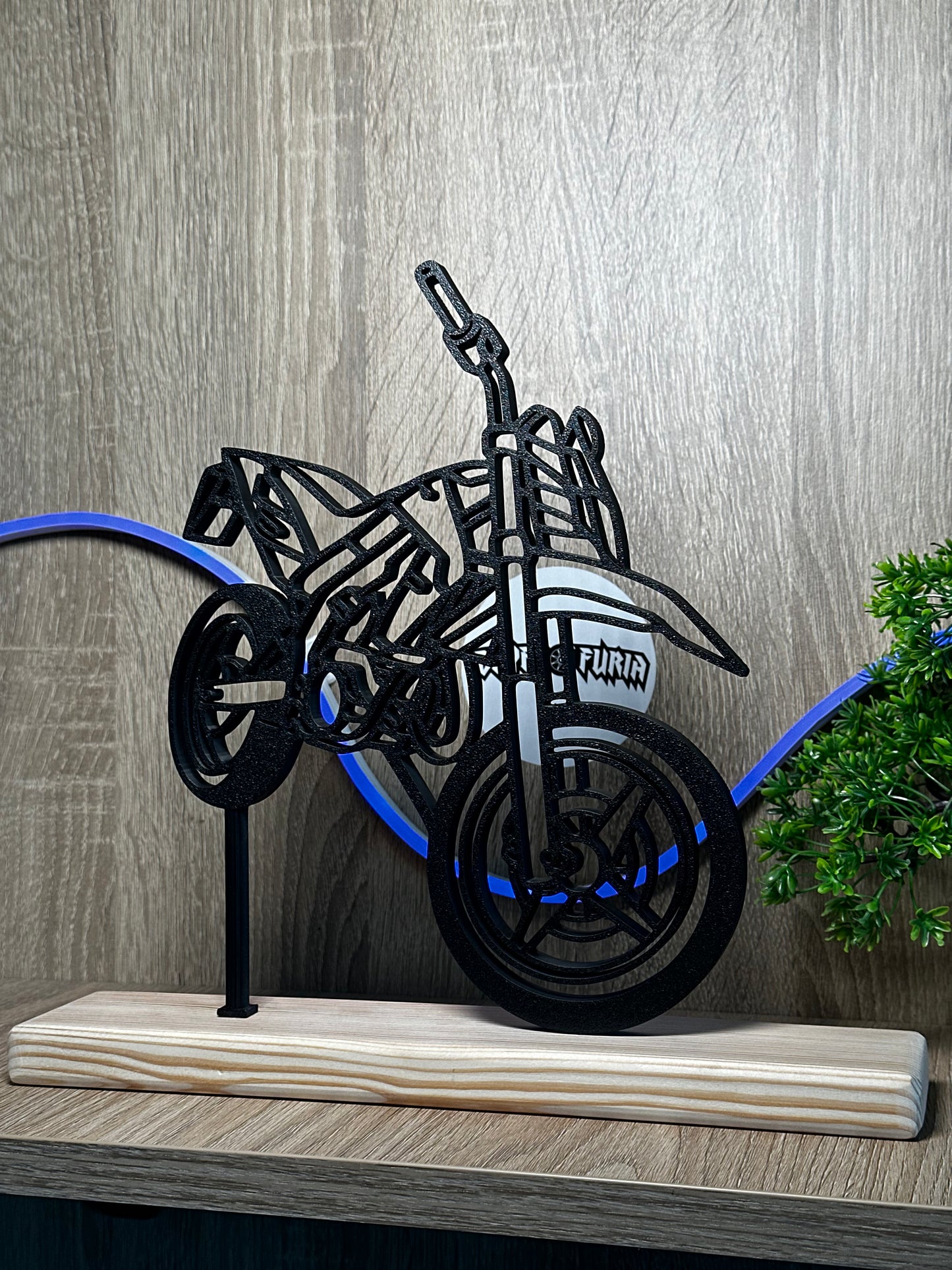 Aprilia