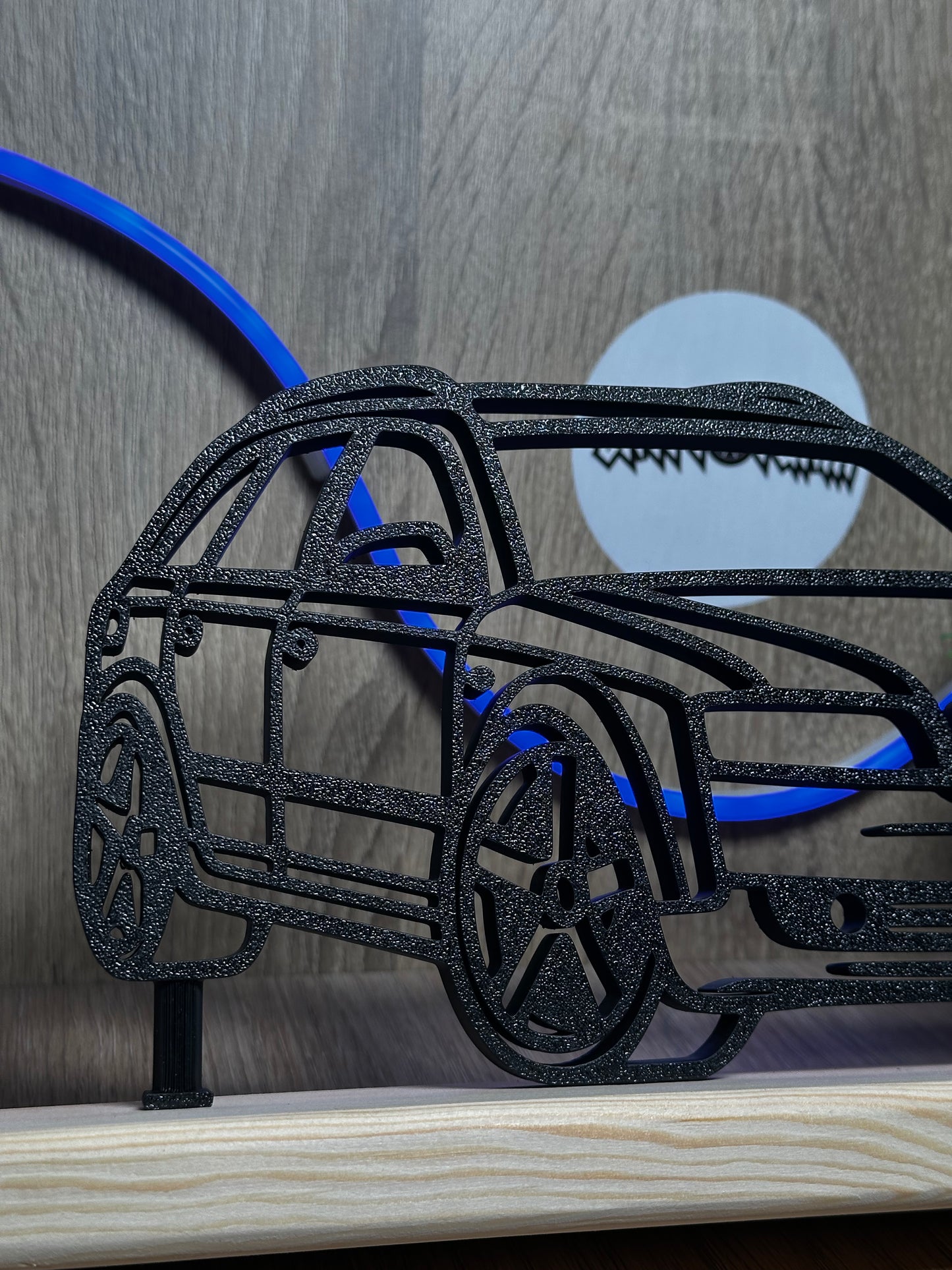 Audi a5 b6 Elite Combi