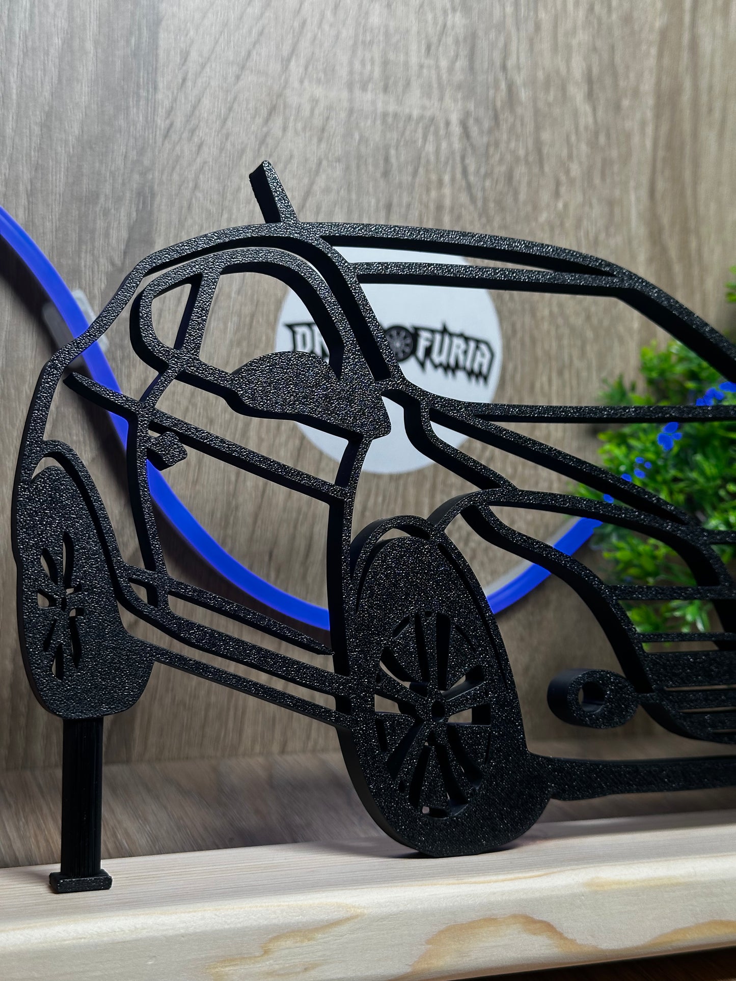 Renault Megane 3 Coupe