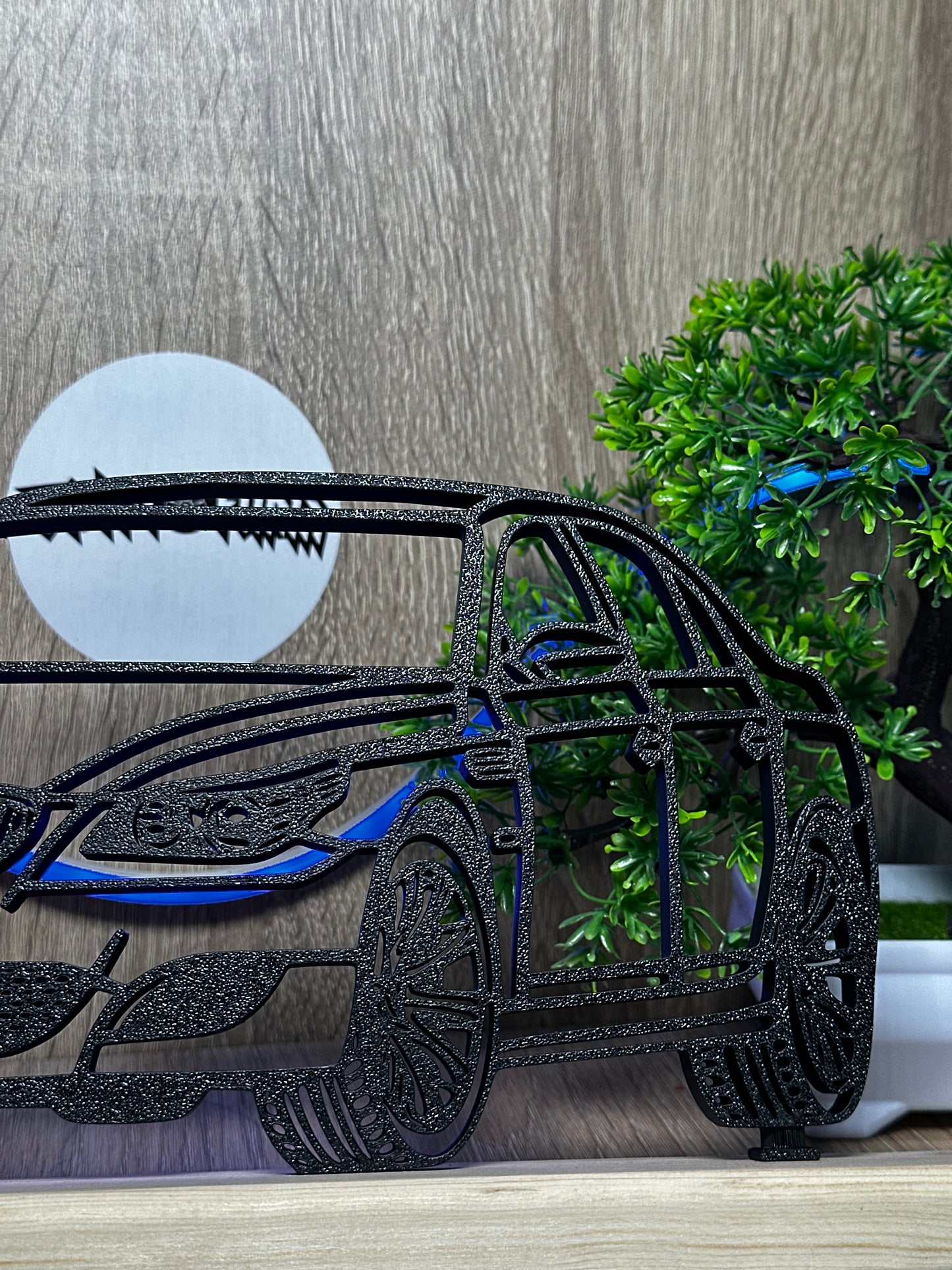 Bmw e60