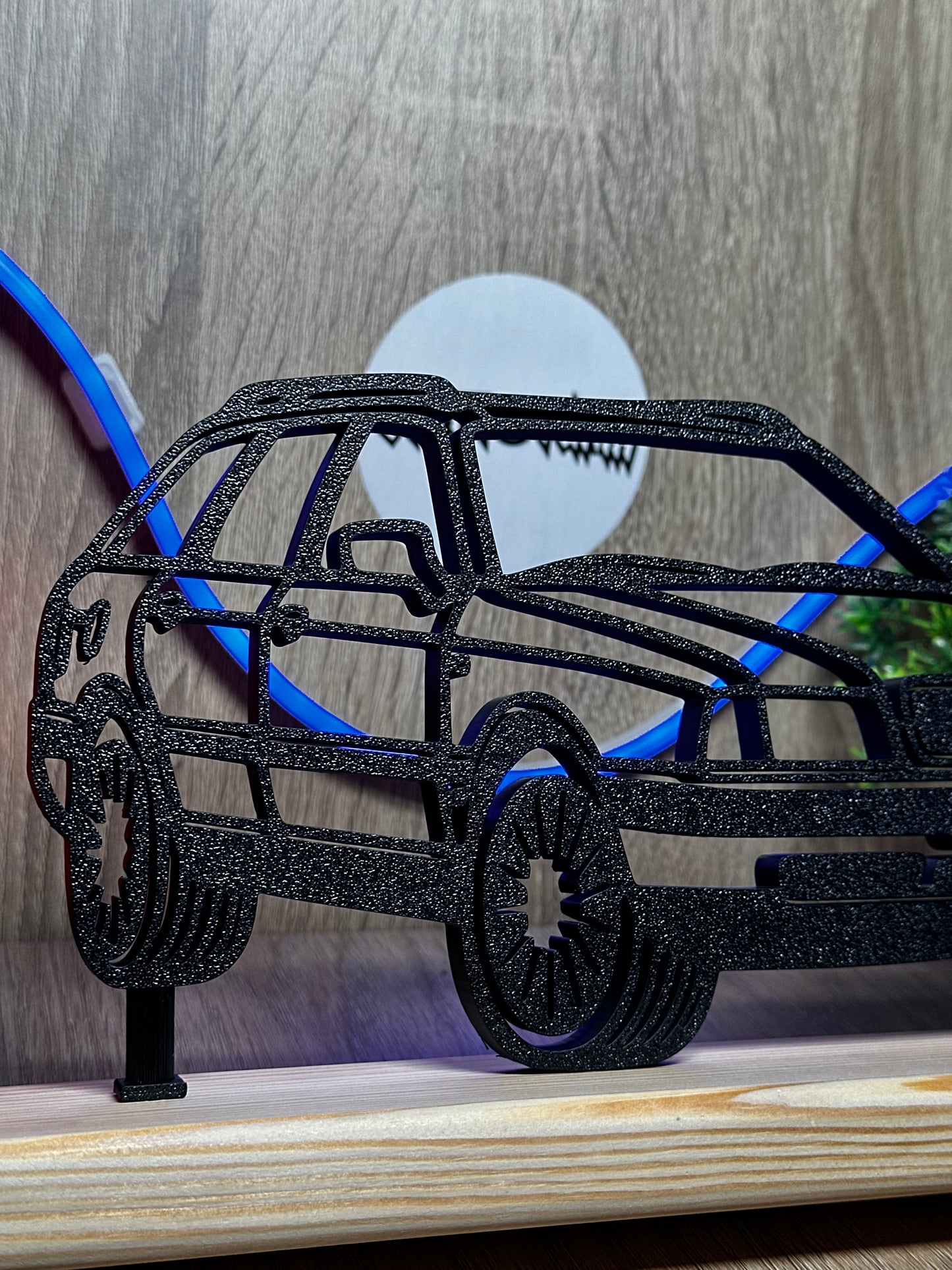 Audi 80