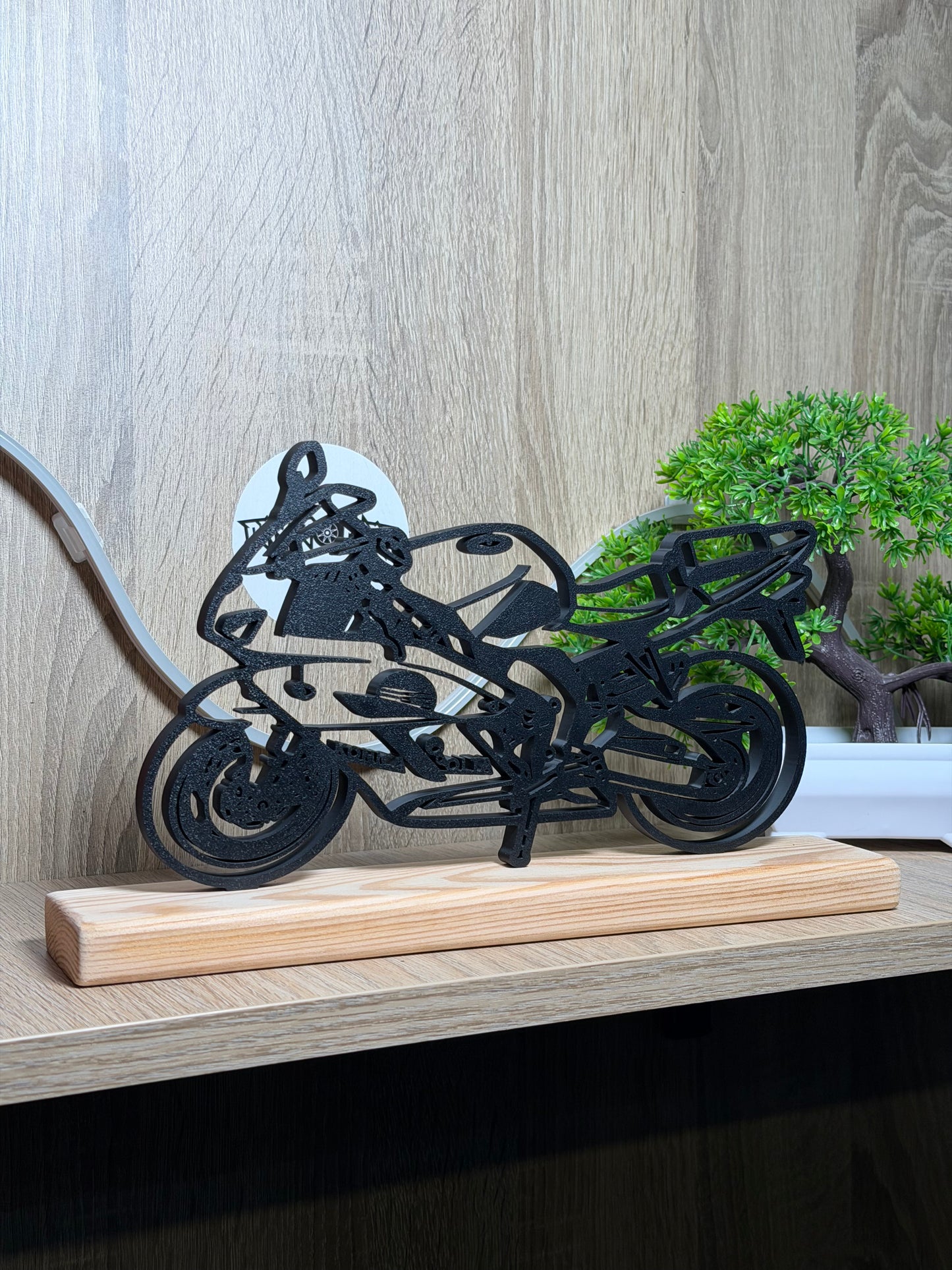 Honda CBR