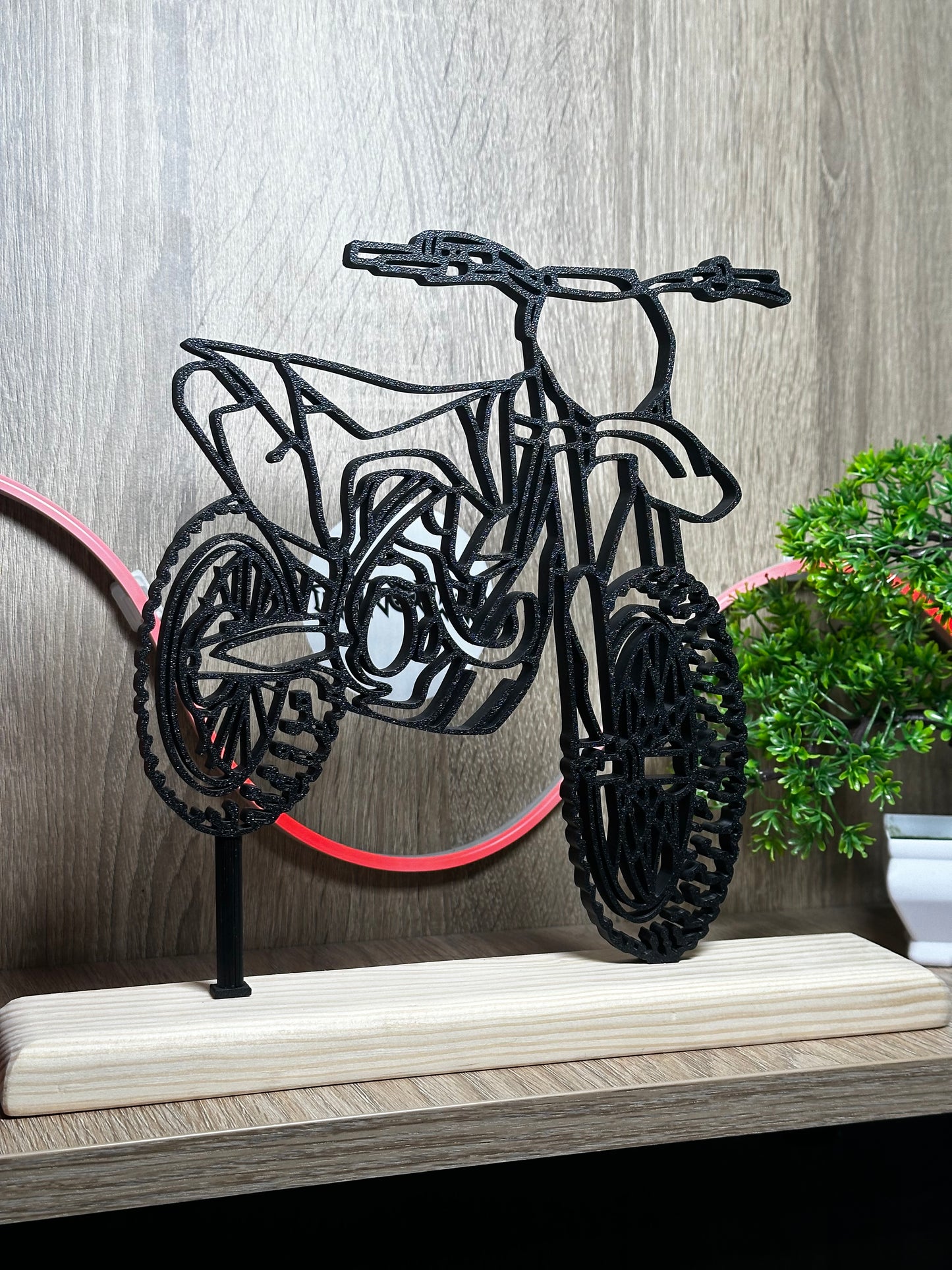 KTM Sx-f 350