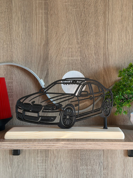 Bmw e90