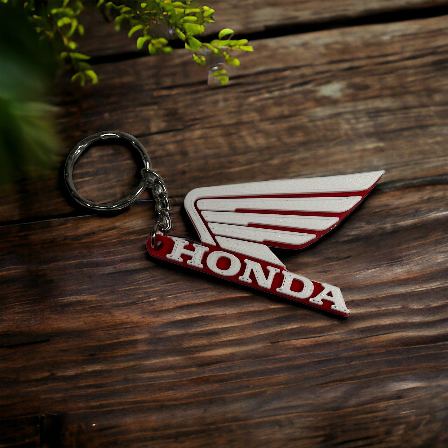 Brelok HONDA