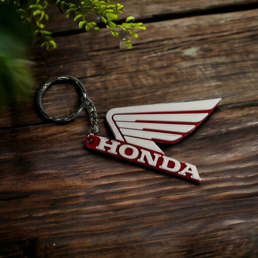 Brelok HONDA