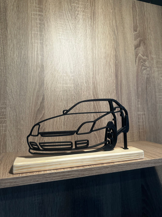 honda prelude 5