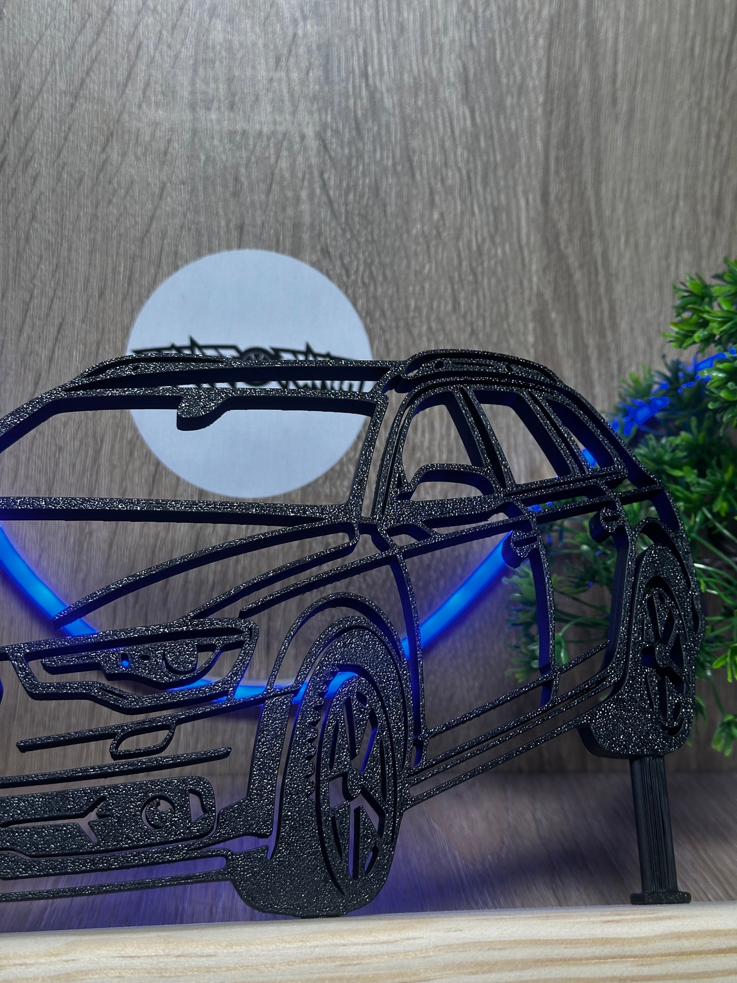 Audi A6 C7 Allroad