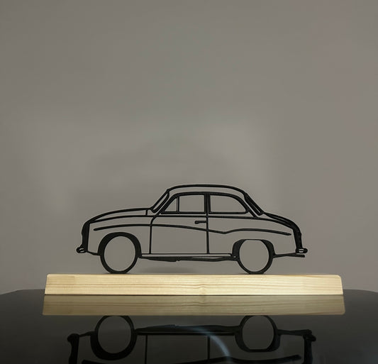 Syrena 105