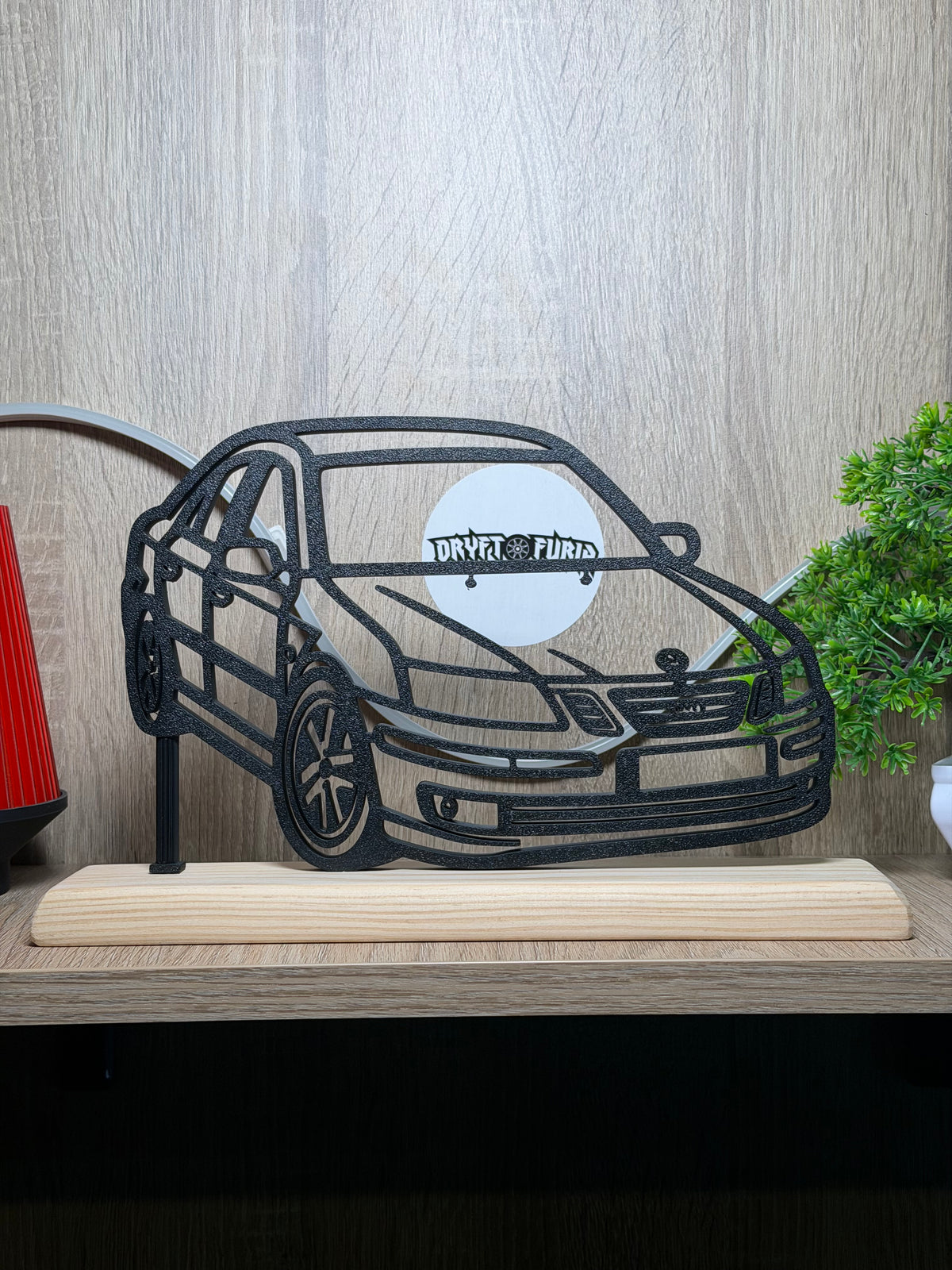 Saab
