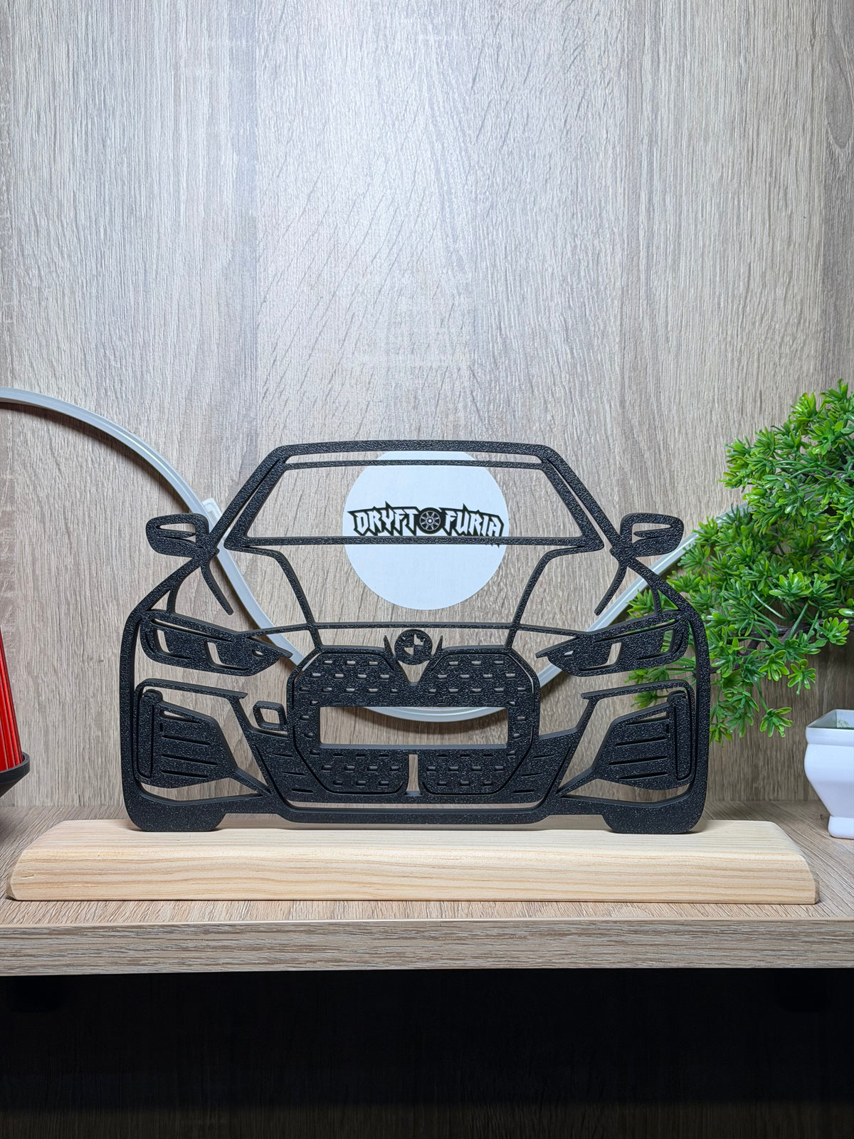 Bmw Seria 4