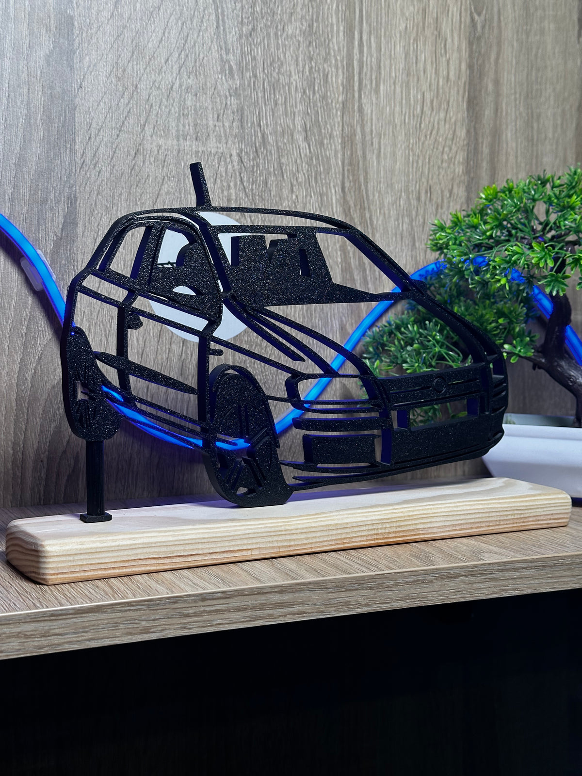 Fiat Stilo