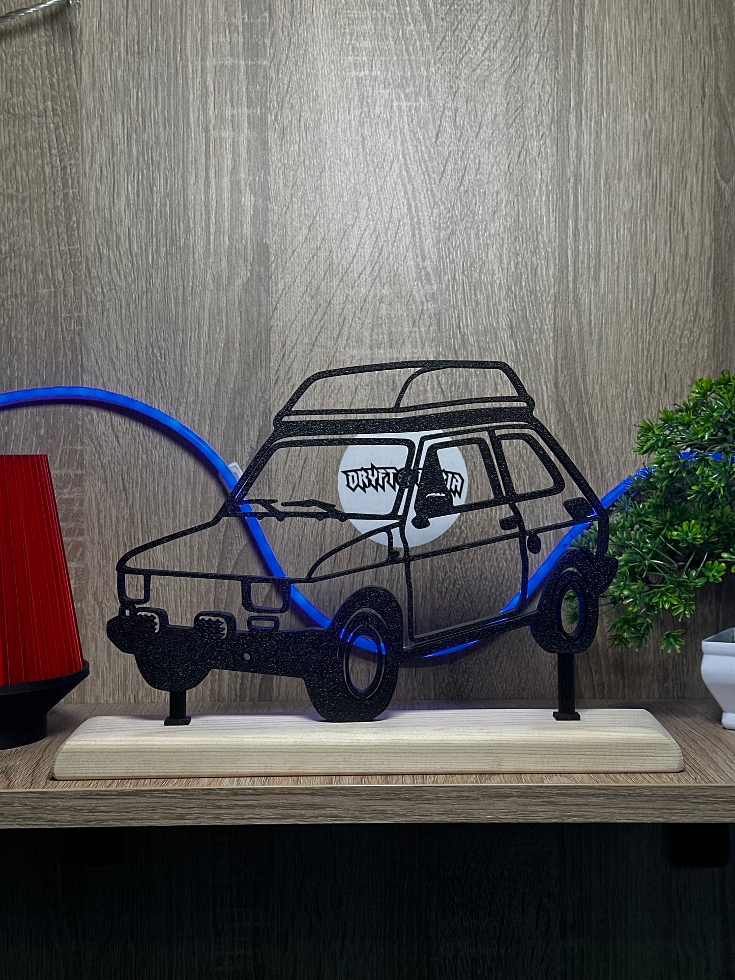 Fiat 126p Maluch