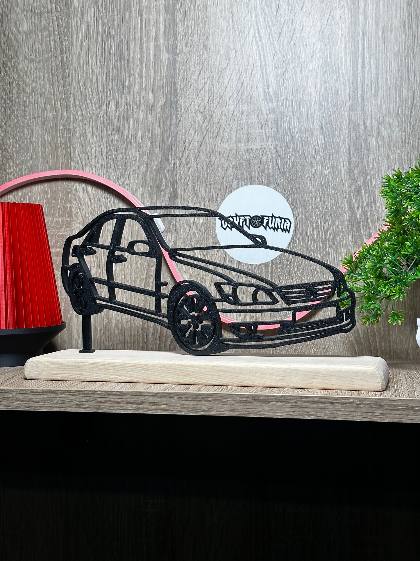 Lexus is200