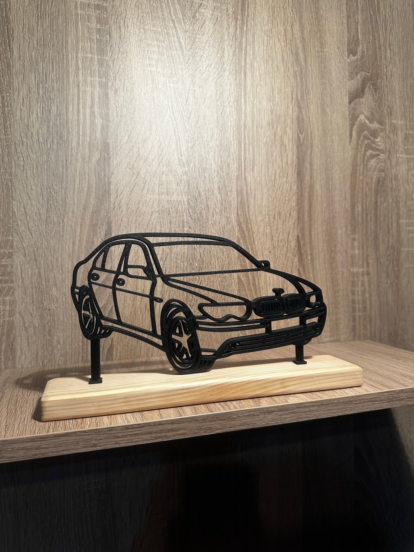 Bmw e65