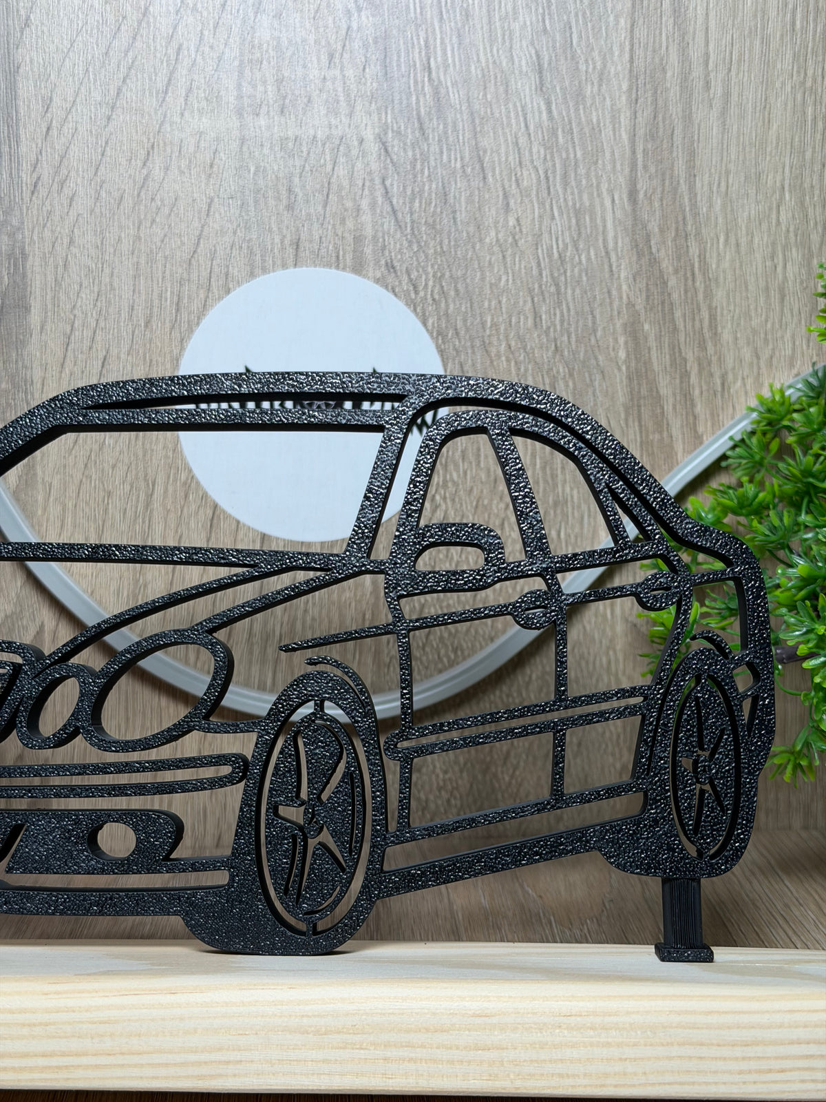 Mercedes w211