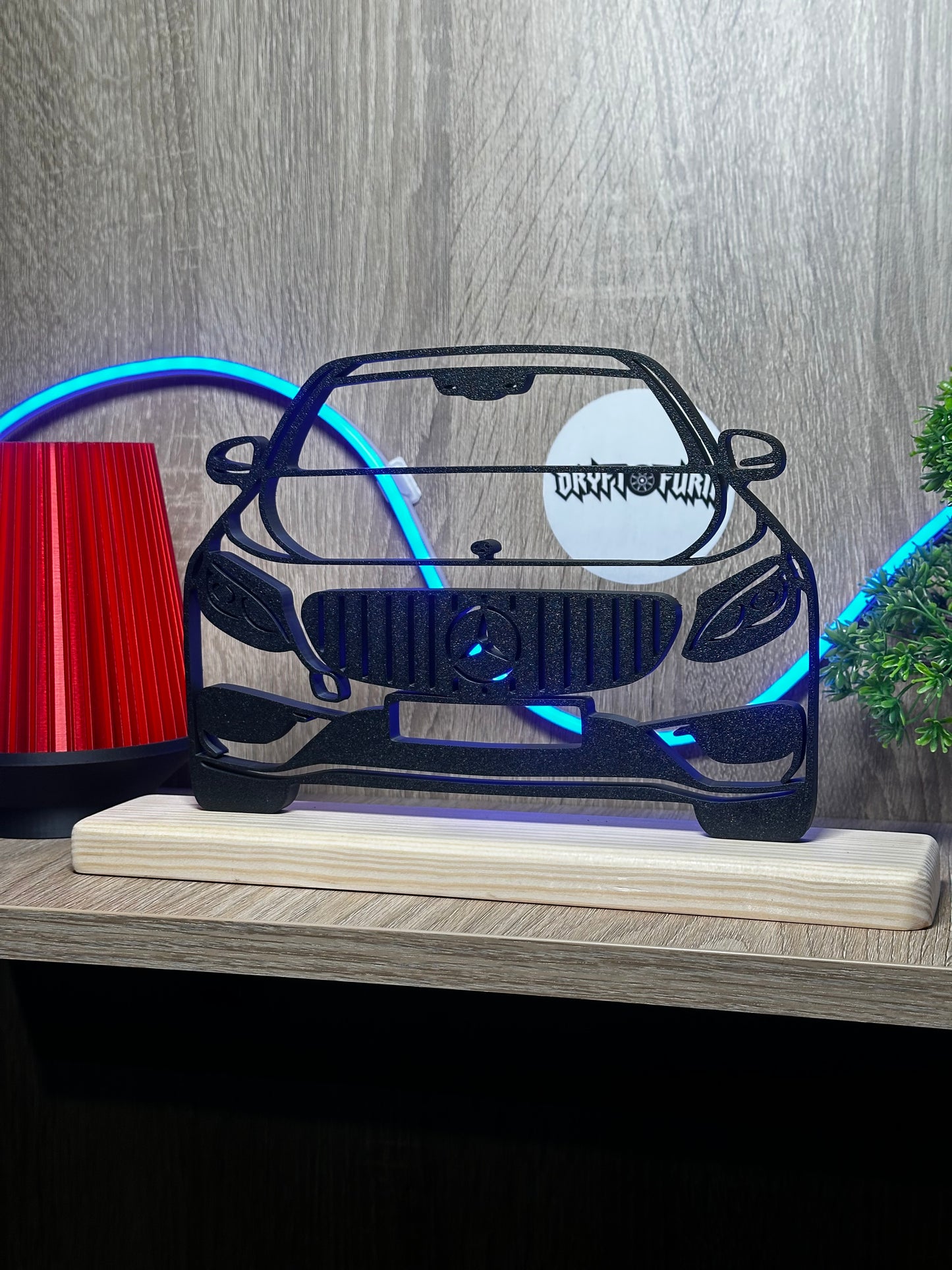 Mercedes S klasa coupe