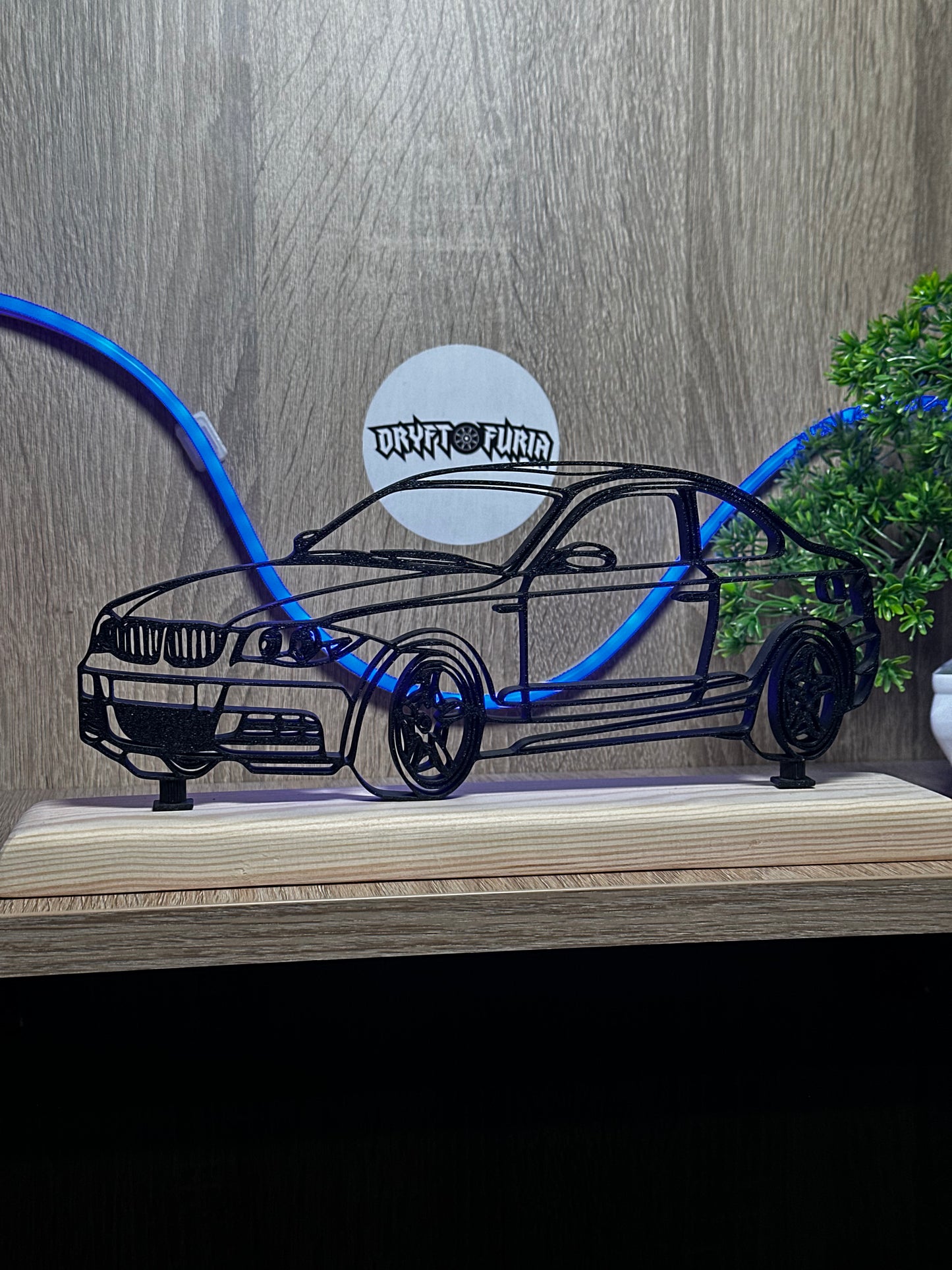 Bmw e82