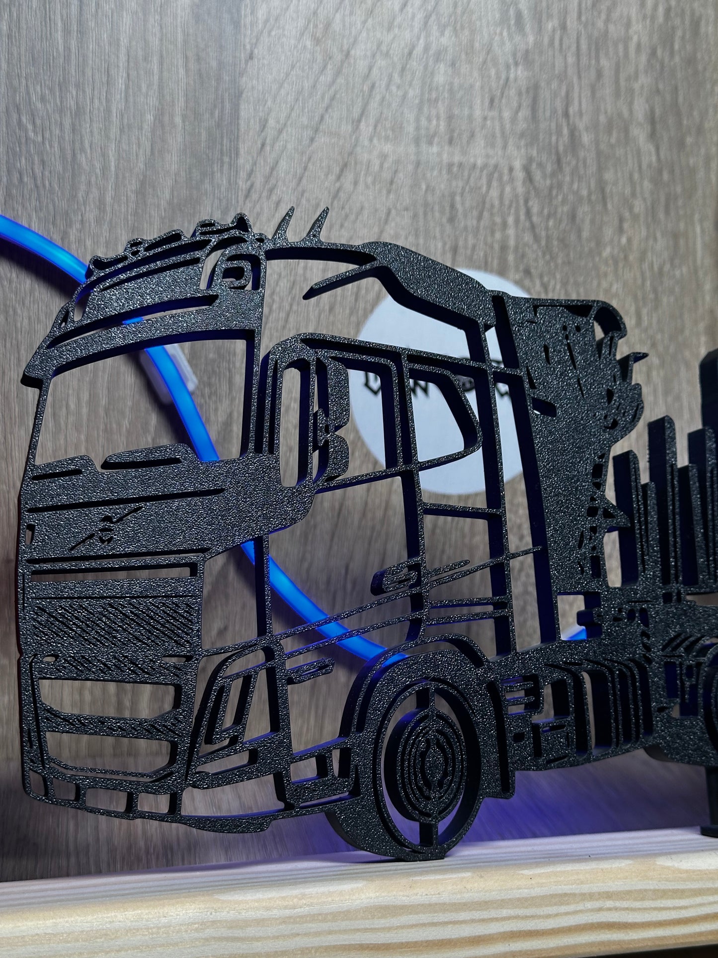 Volvo FH