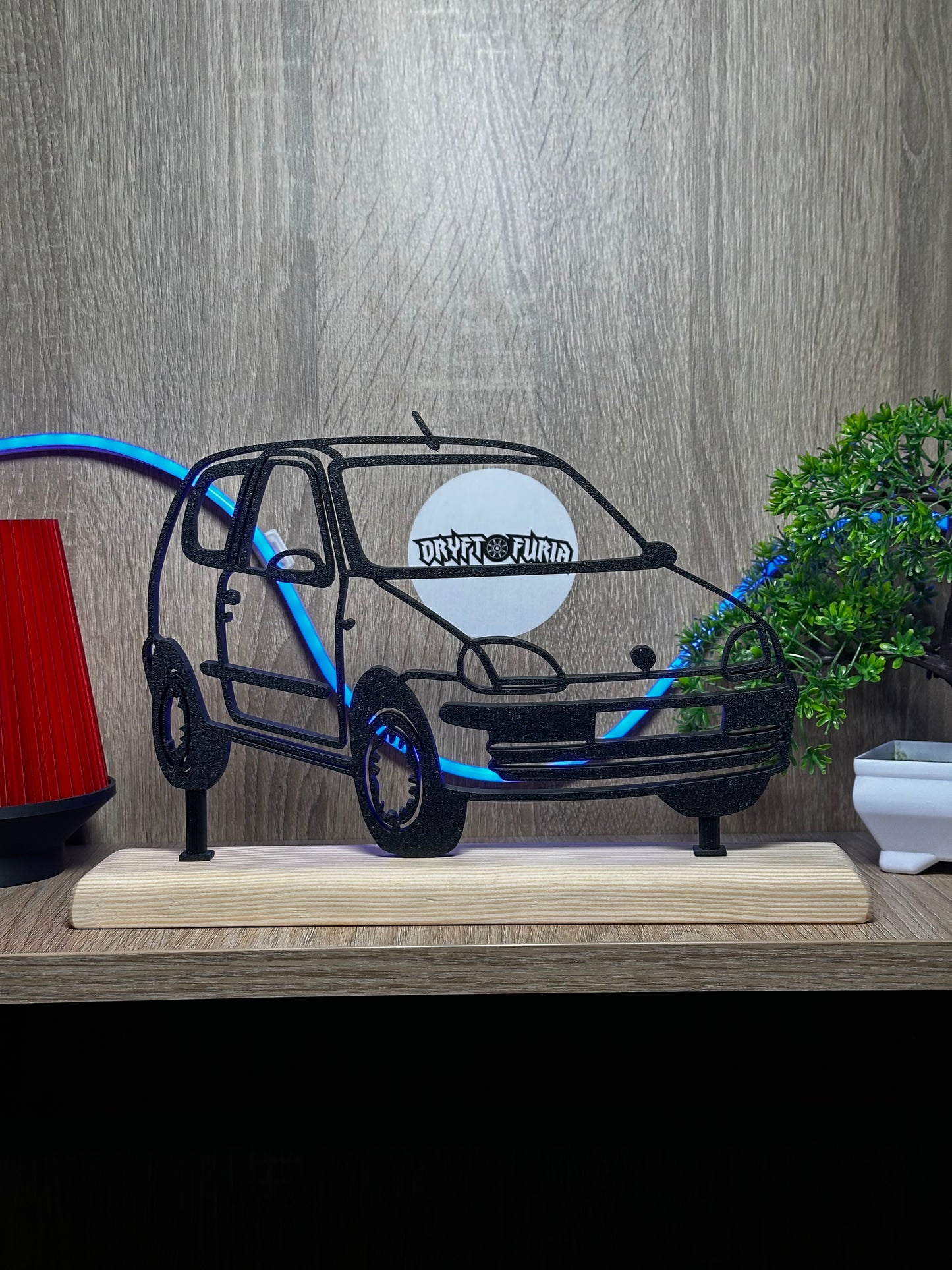 Fiat Seicento