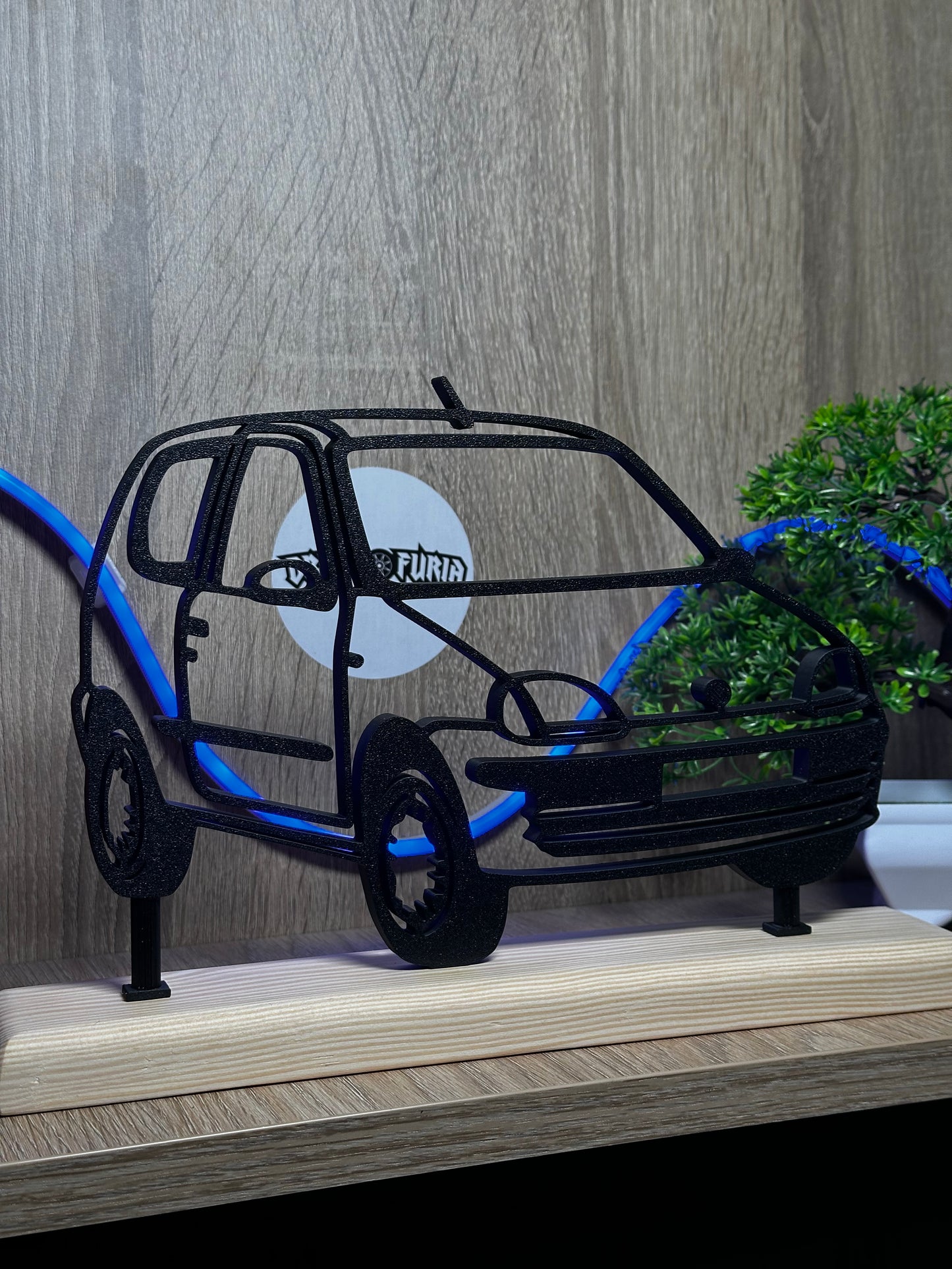 Fiat Seicento