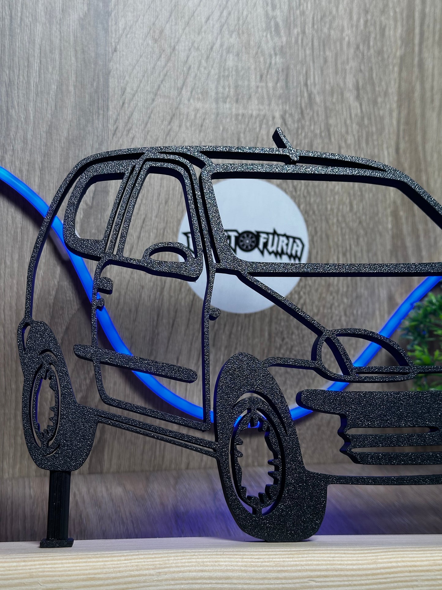 Fiat Seicento