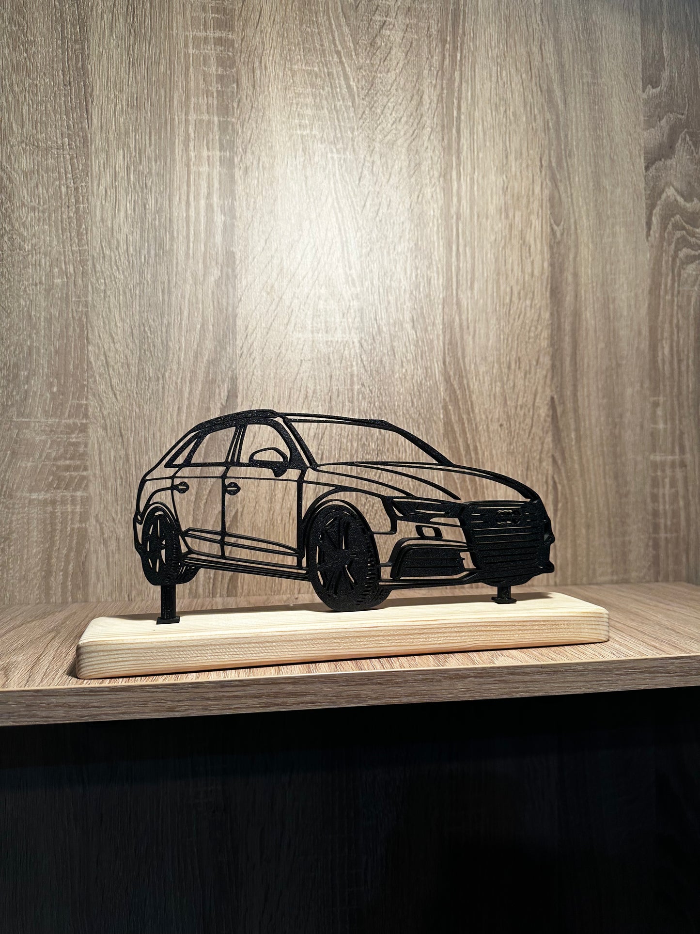 Audi a6 c7