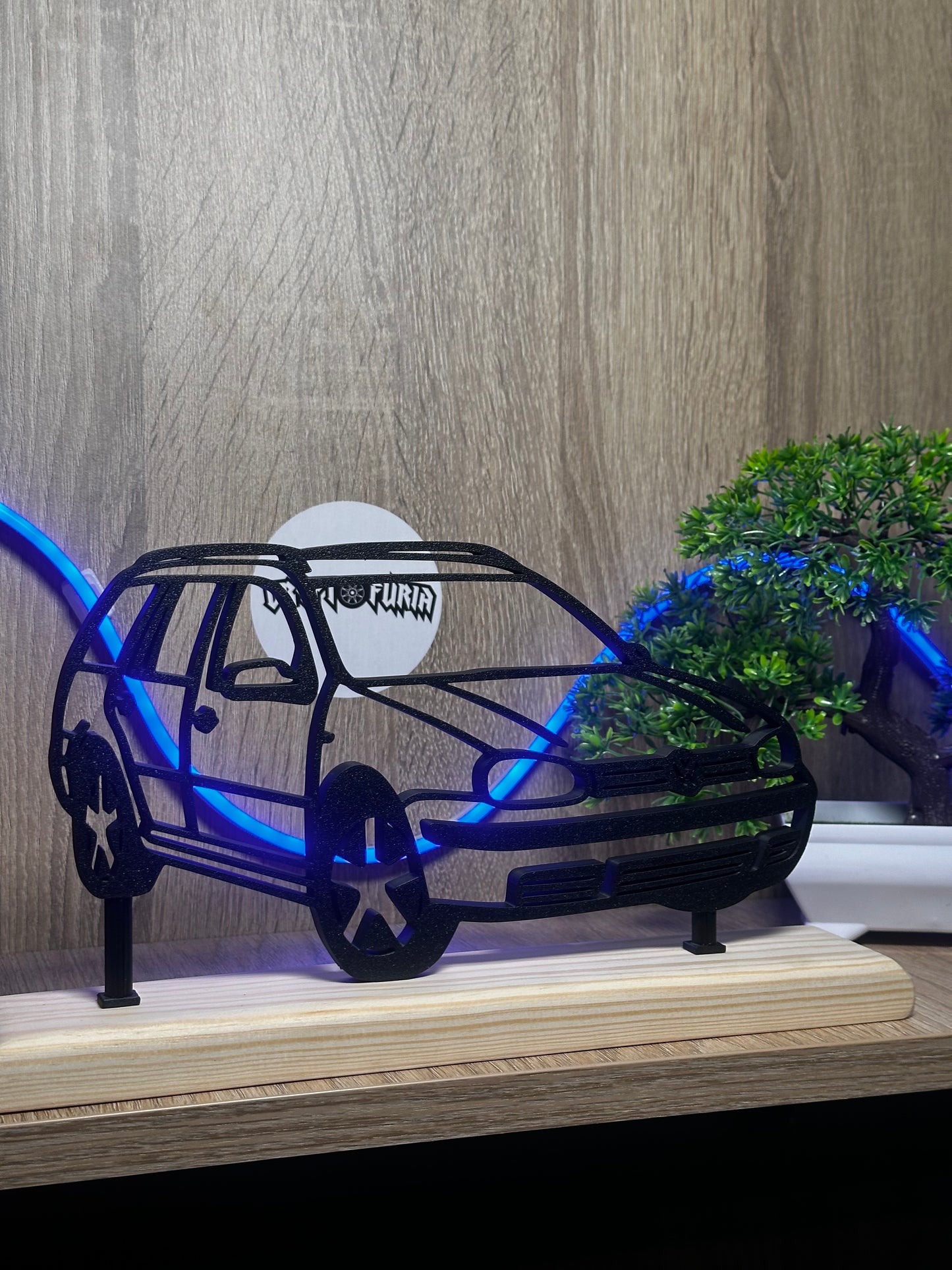 Audi a4 Combi