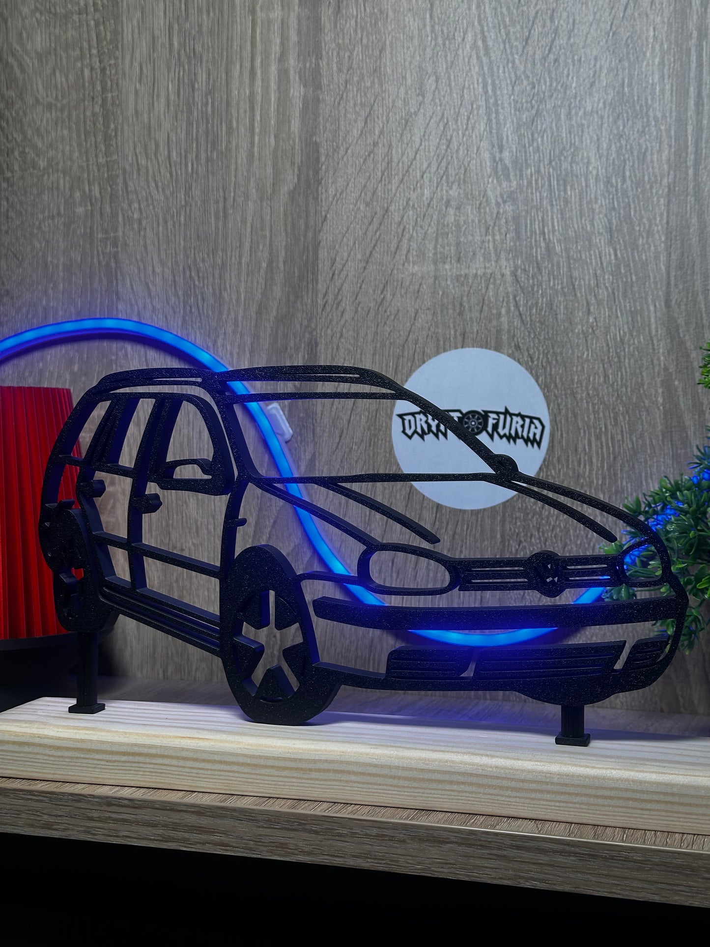 Audi a4 Combi