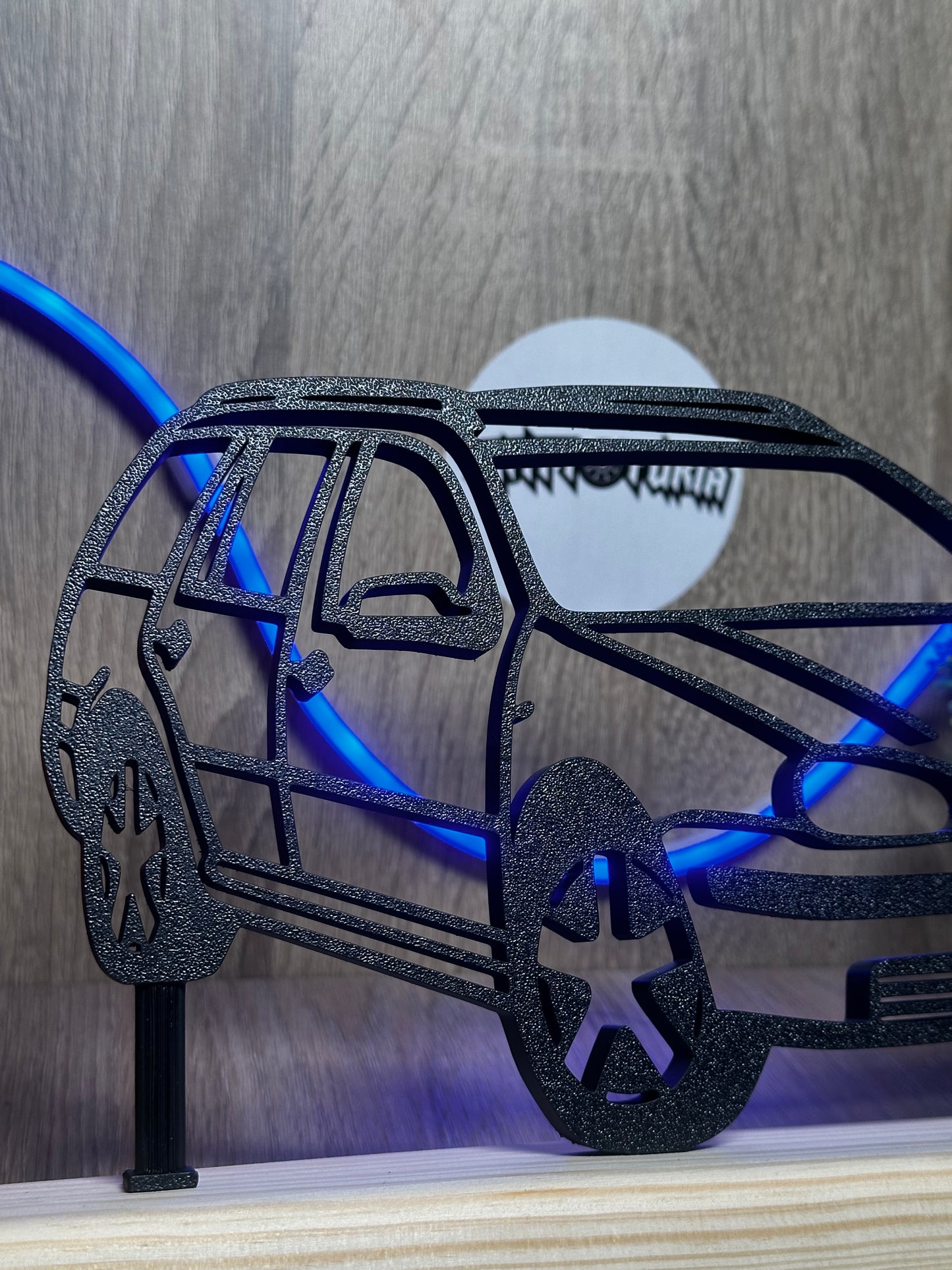 Audi a4 Combi