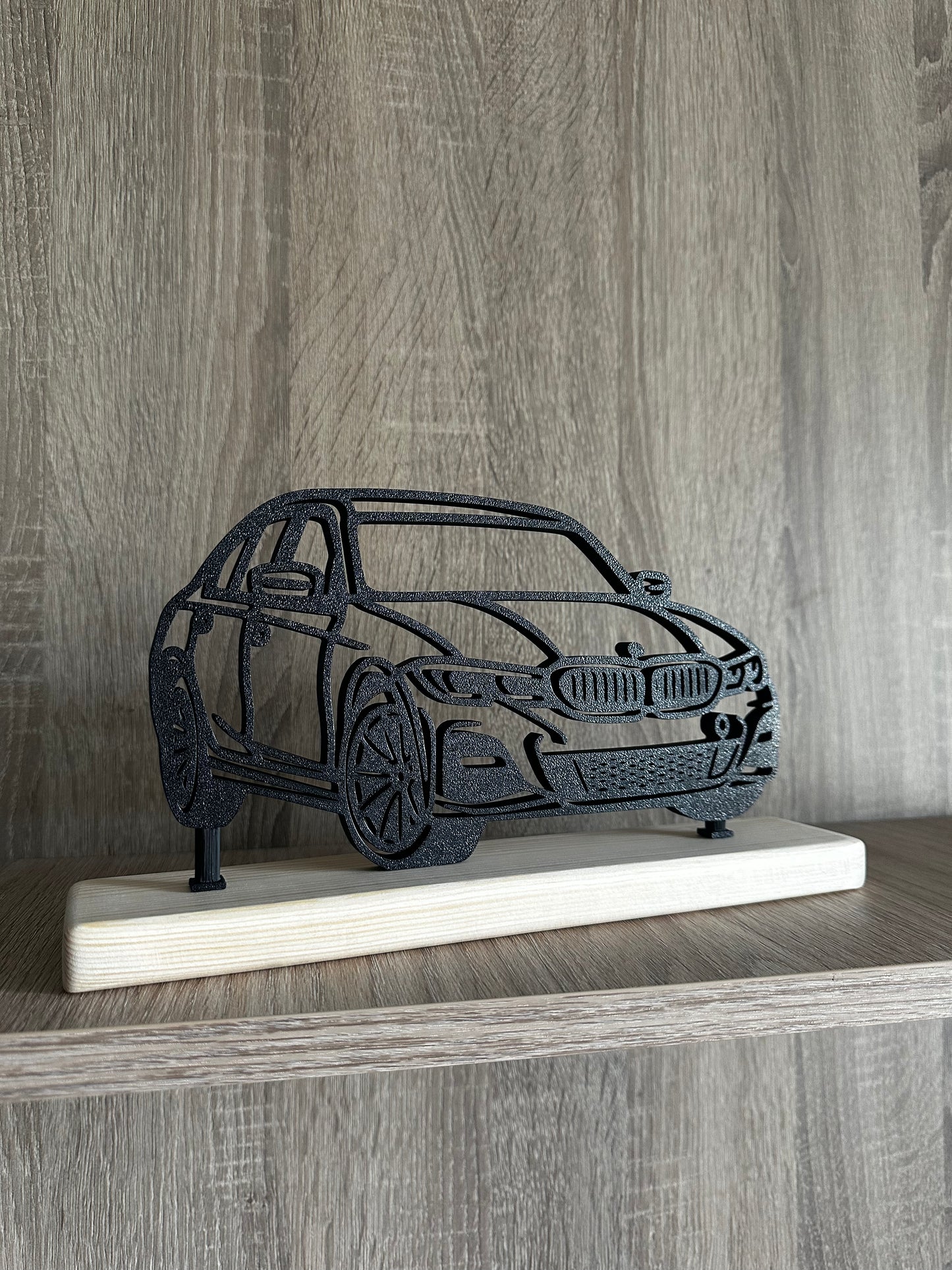 Bmw g20