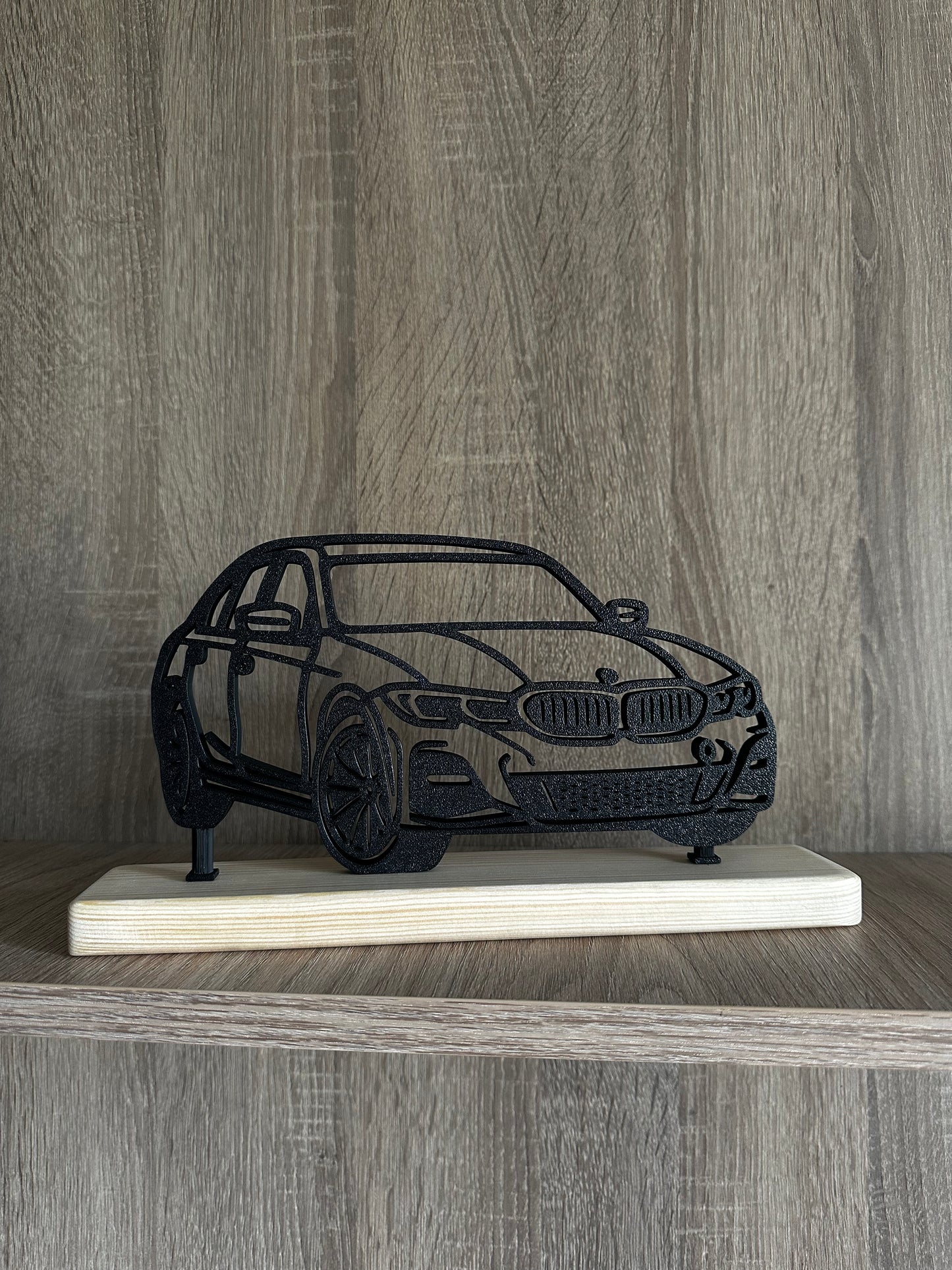 Bmw g20