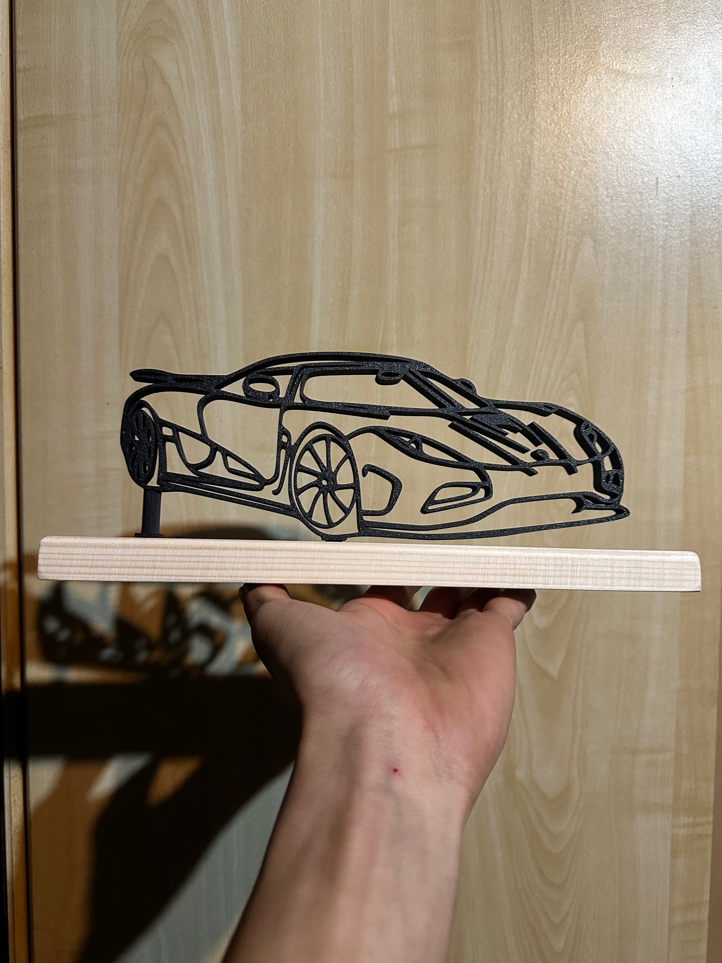 Koenigsegg agera r zijin