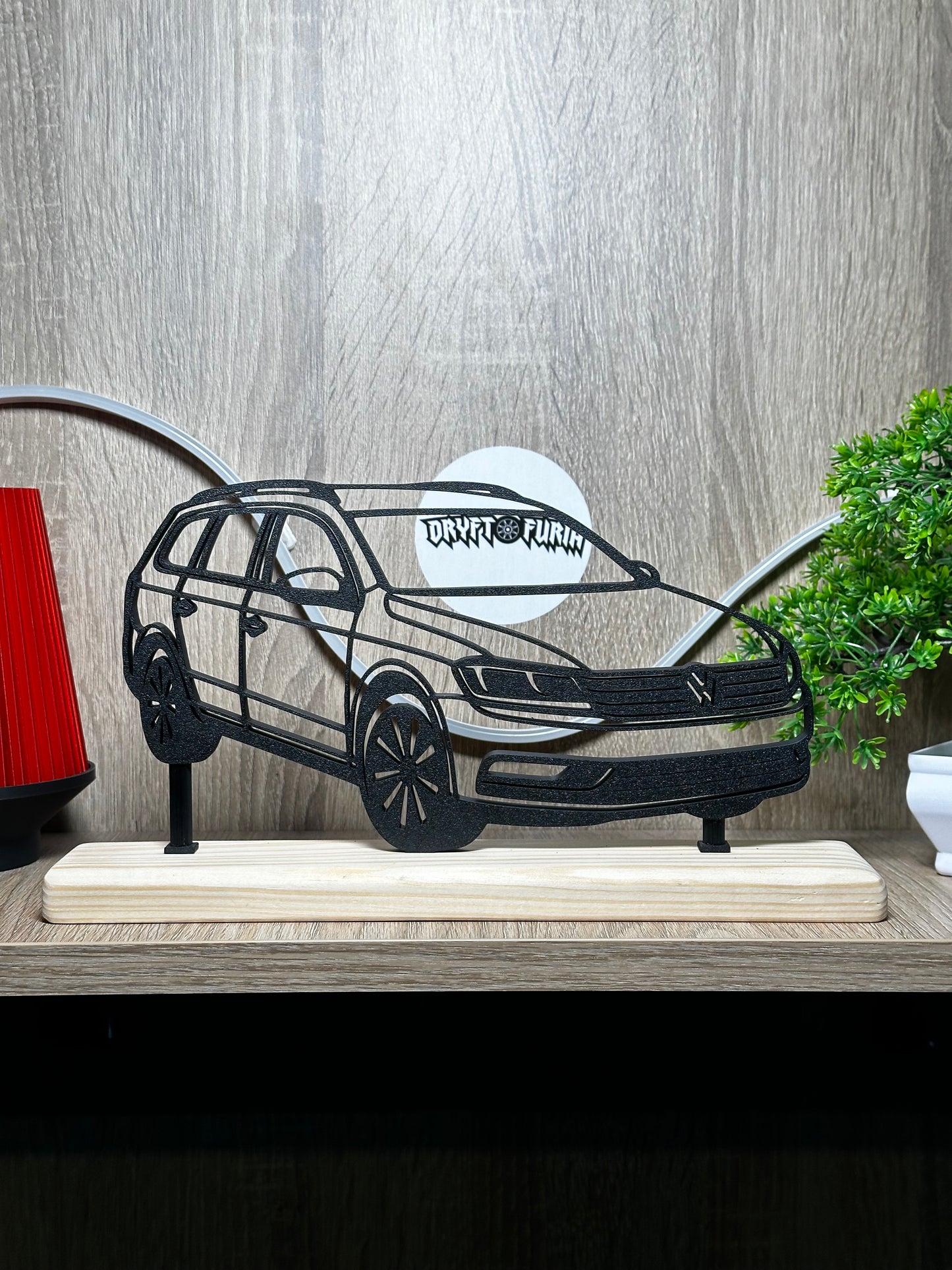 Volkswagen Passat b7
