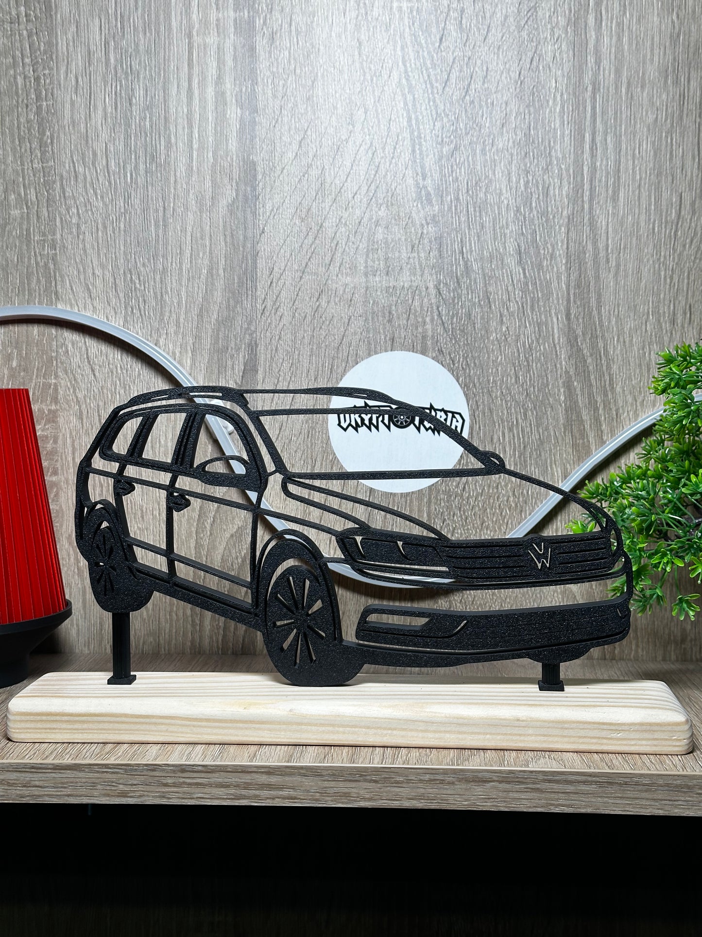 Volkswagen Passat b7