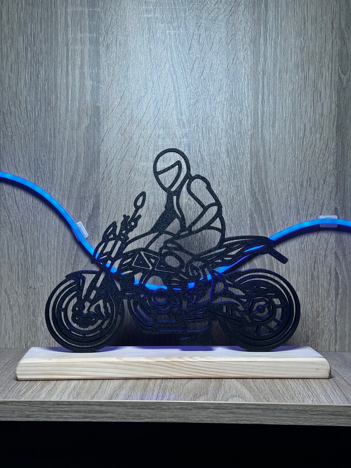 MV Agusta Brutale 800