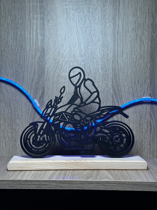 MV Agusta Brutale 800