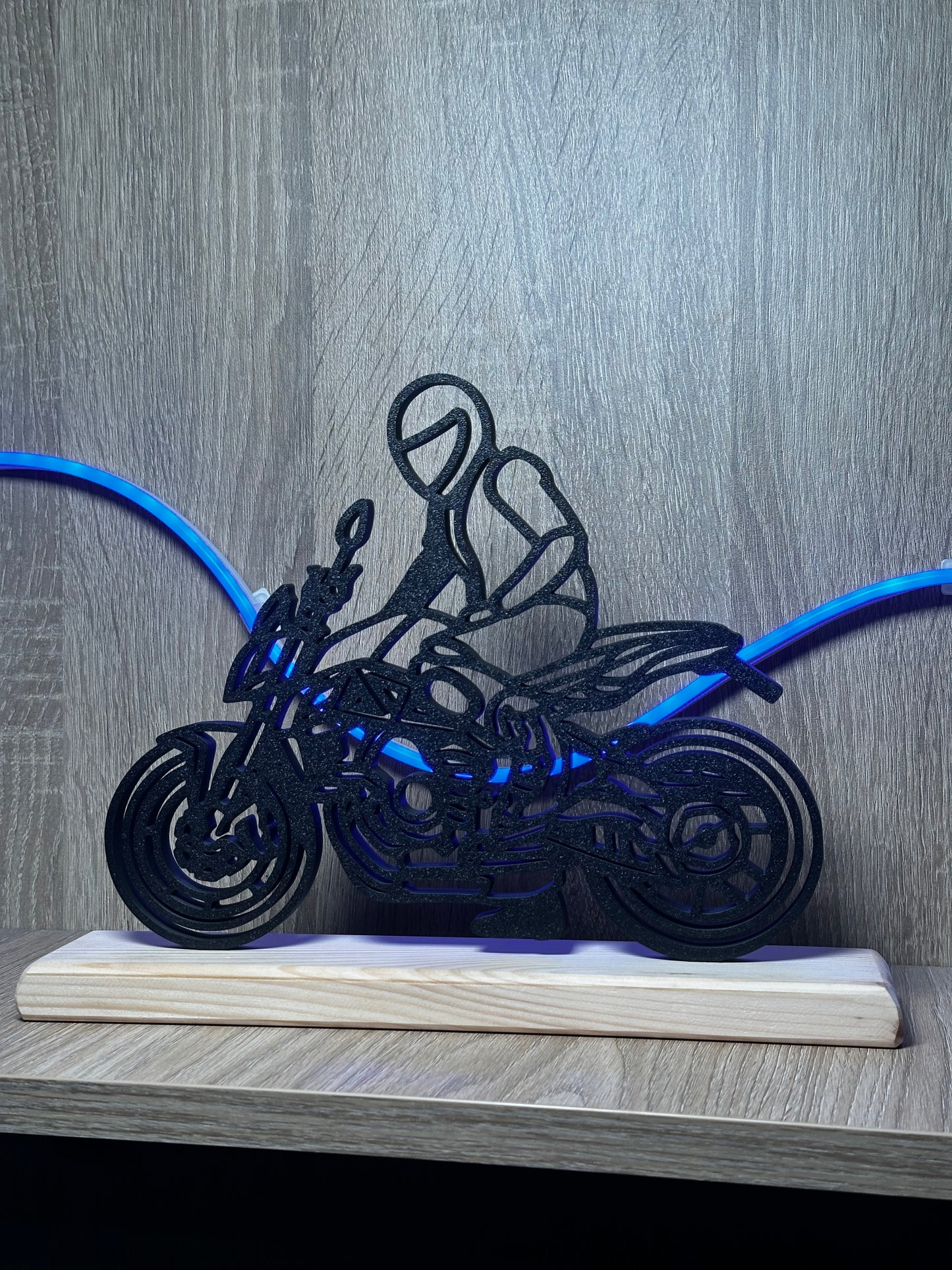 MV Agusta Brutale 800